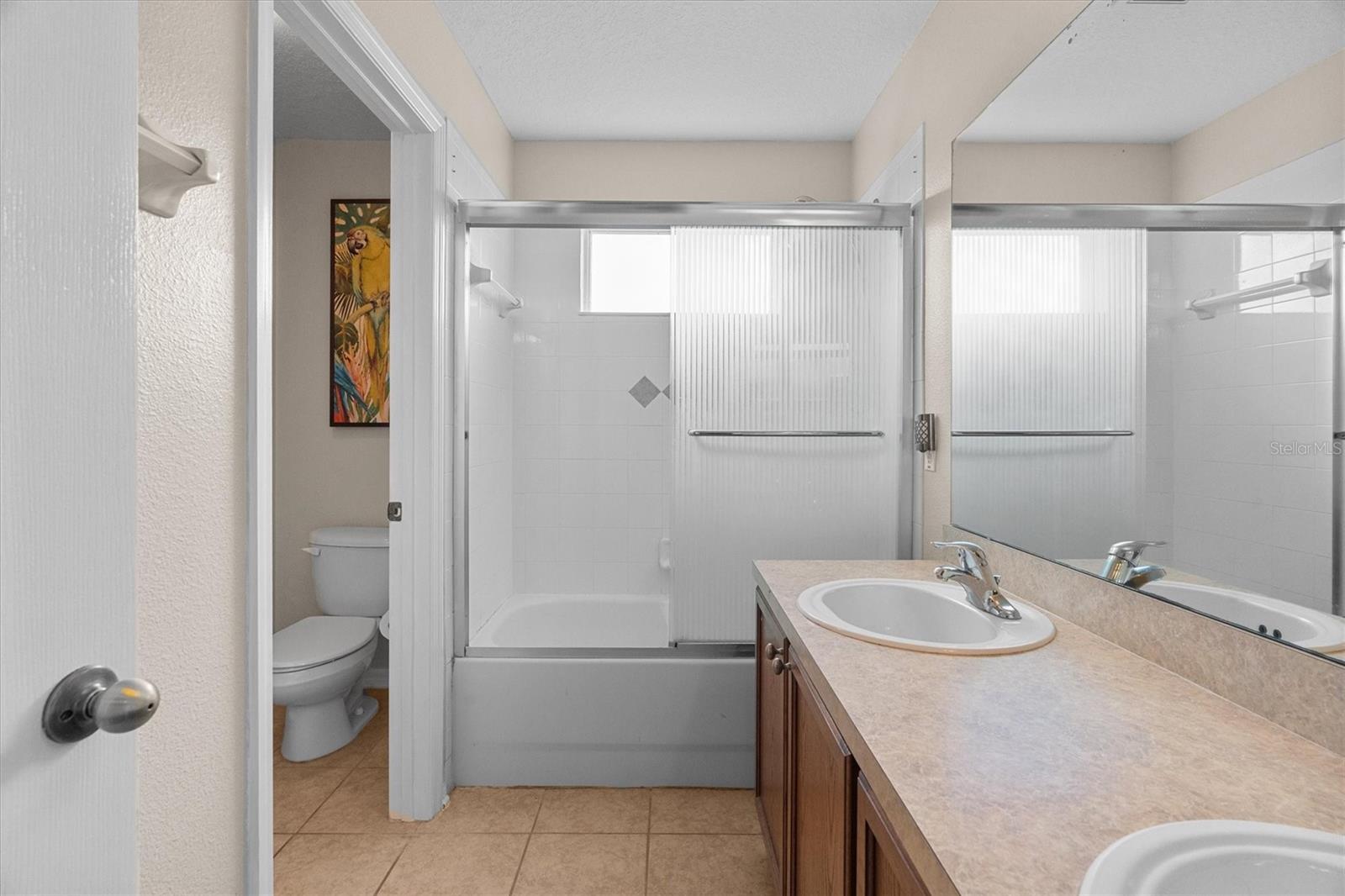 Image 26 of 43 For 12955 Moss Park Ridge Drive