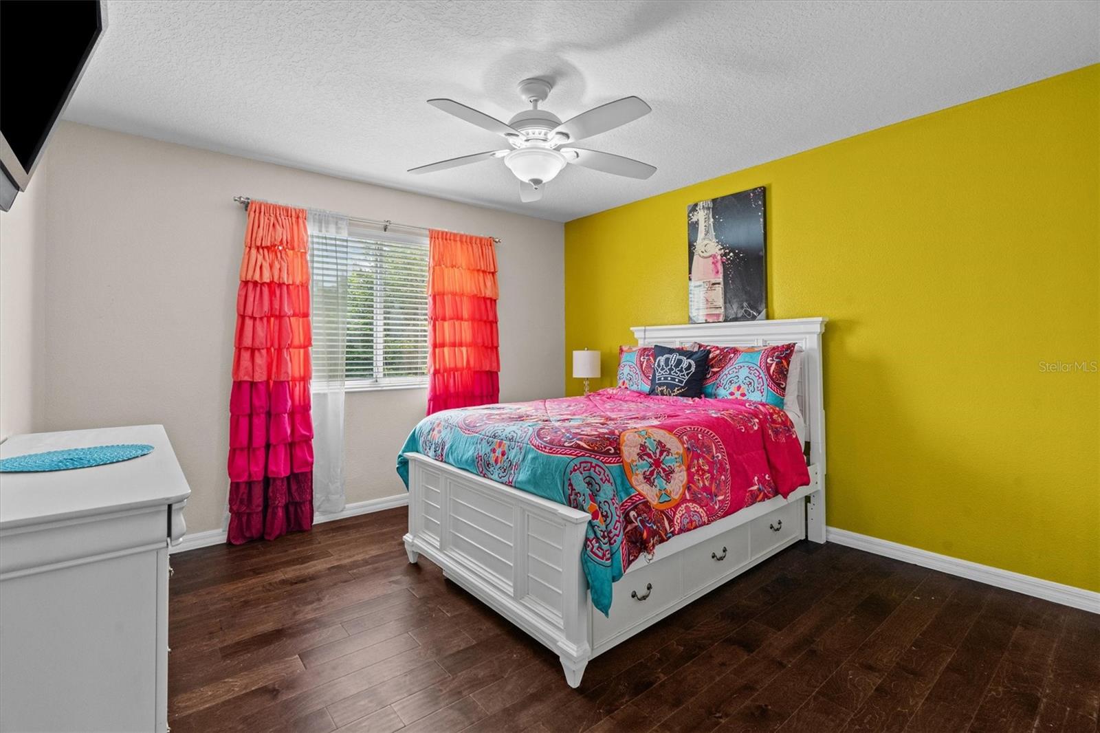 Image 27 of 43 For 12955 Moss Park Ridge Drive