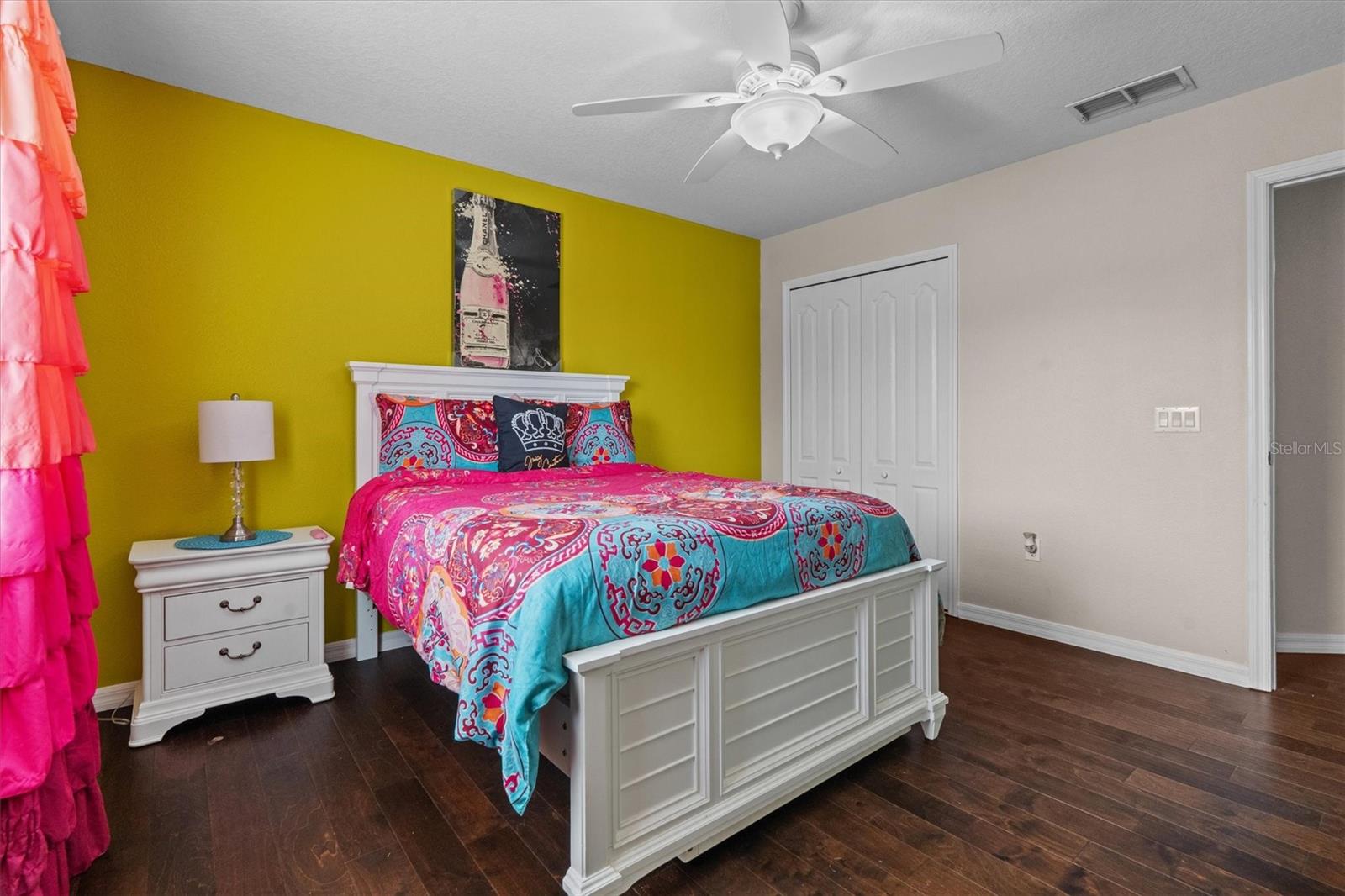 Image 28 of 43 For 12955 Moss Park Ridge Drive