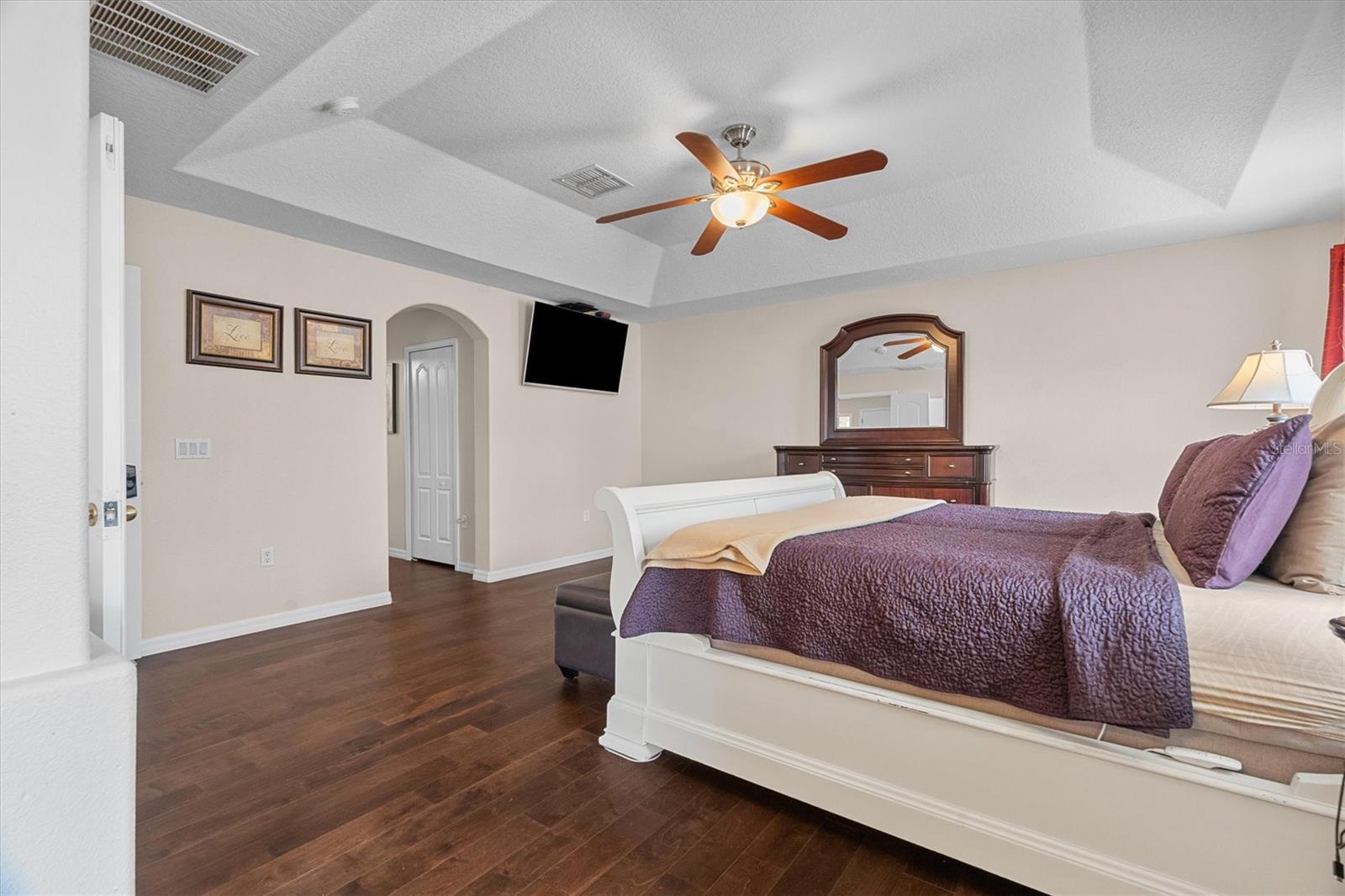 Image 30 of 43 For 12955 Moss Park Ridge Drive