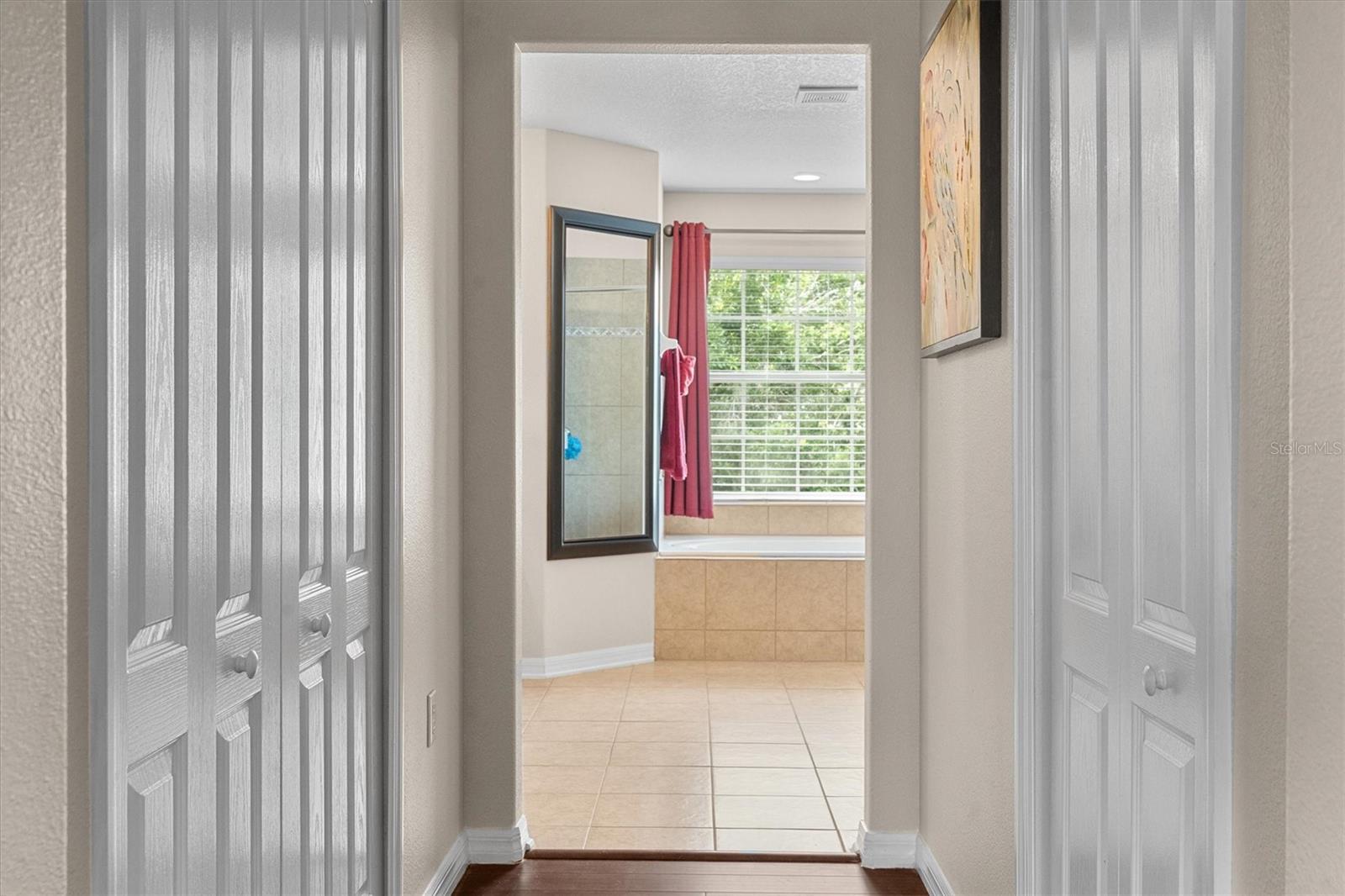 Image 32 of 43 For 12955 Moss Park Ridge Drive