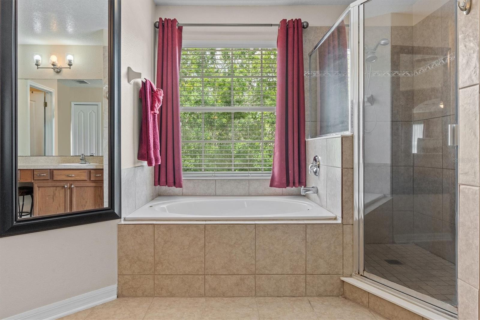 Image 34 of 43 For 12955 Moss Park Ridge Drive