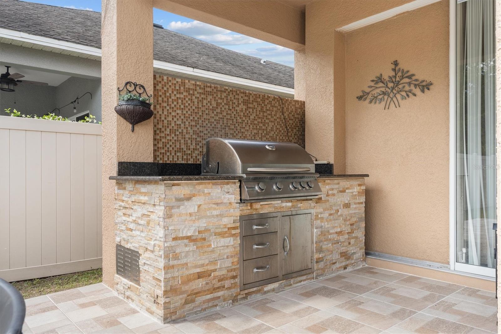 Image 36 of 43 For 12955 Moss Park Ridge Drive