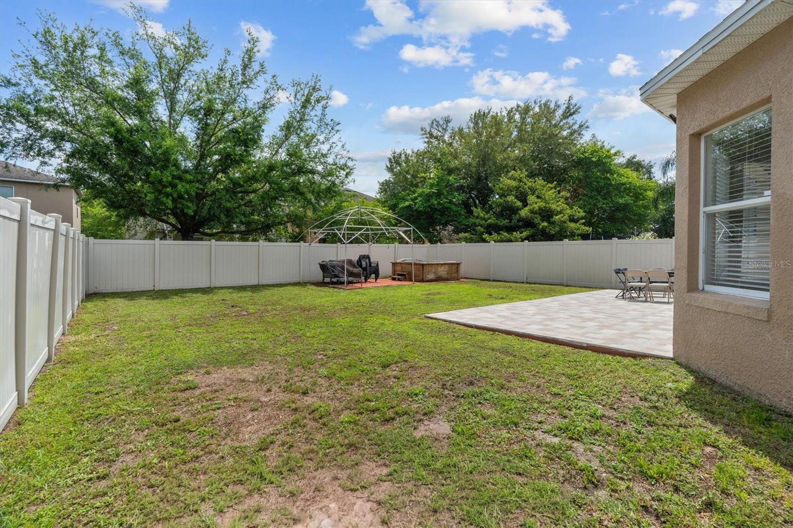 Image 37 of 43 For 12955 Moss Park Ridge Drive