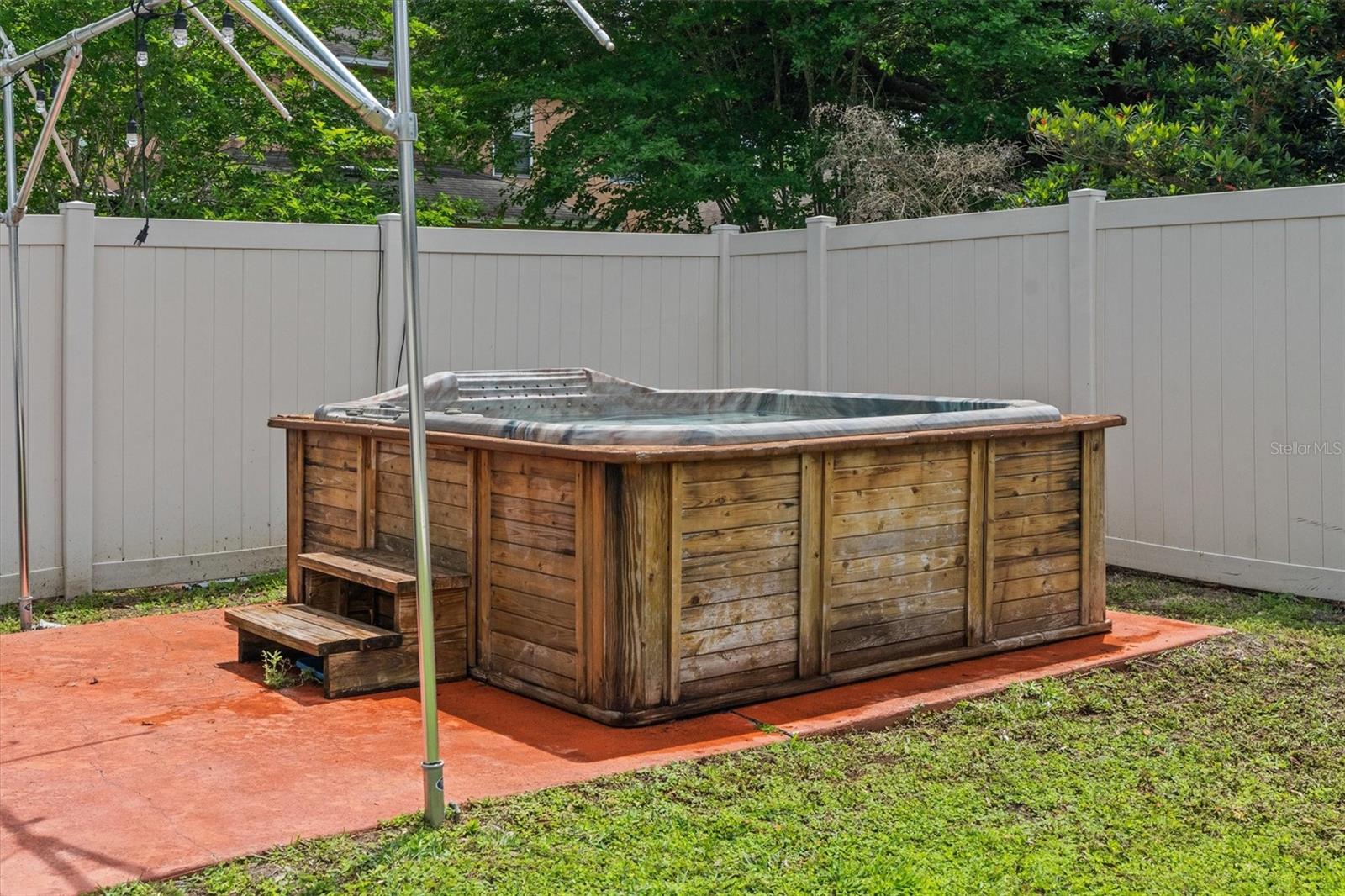 Image 39 of 43 For 12955 Moss Park Ridge Drive