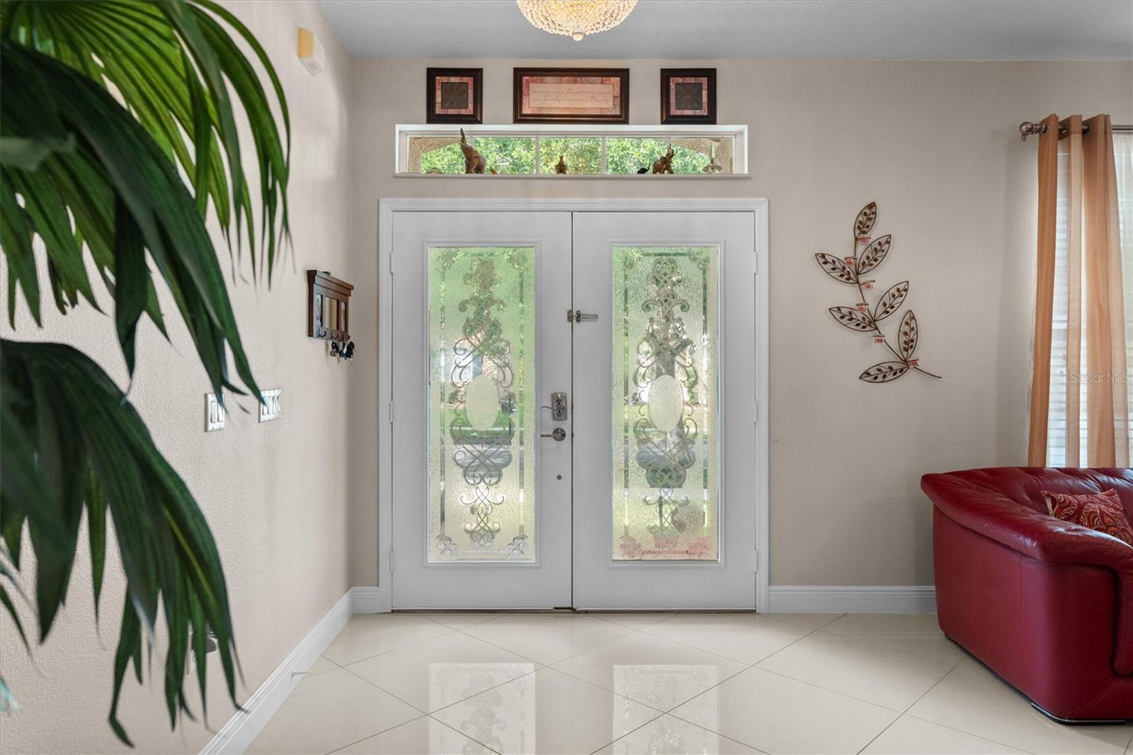 Image 4 of 43 For 12955 Moss Park Ridge Drive