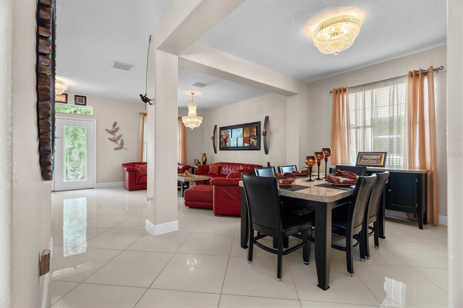 Image 6 of 43 For 12955 Moss Park Ridge Drive