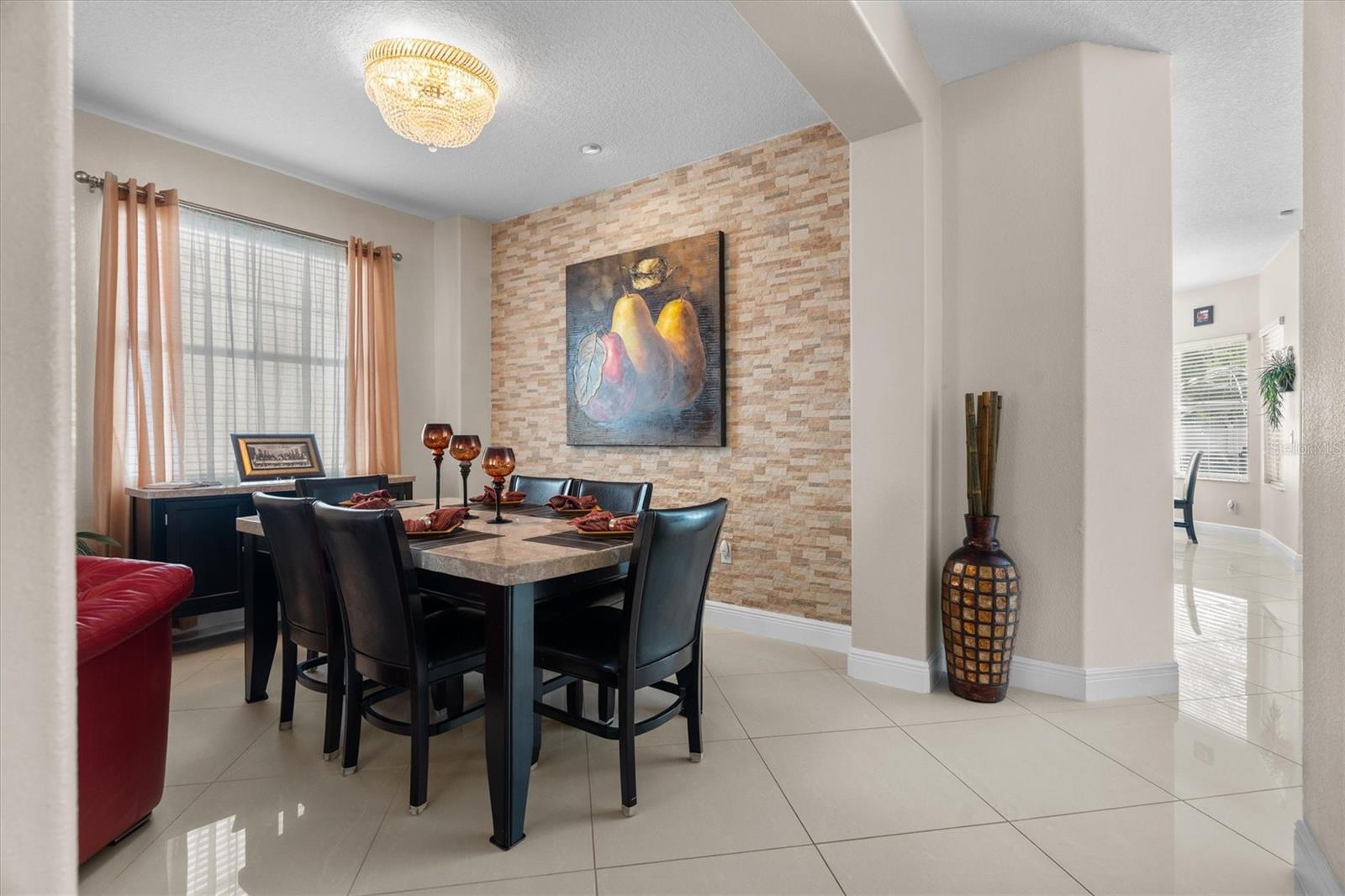 Image 7 of 43 For 12955 Moss Park Ridge Drive