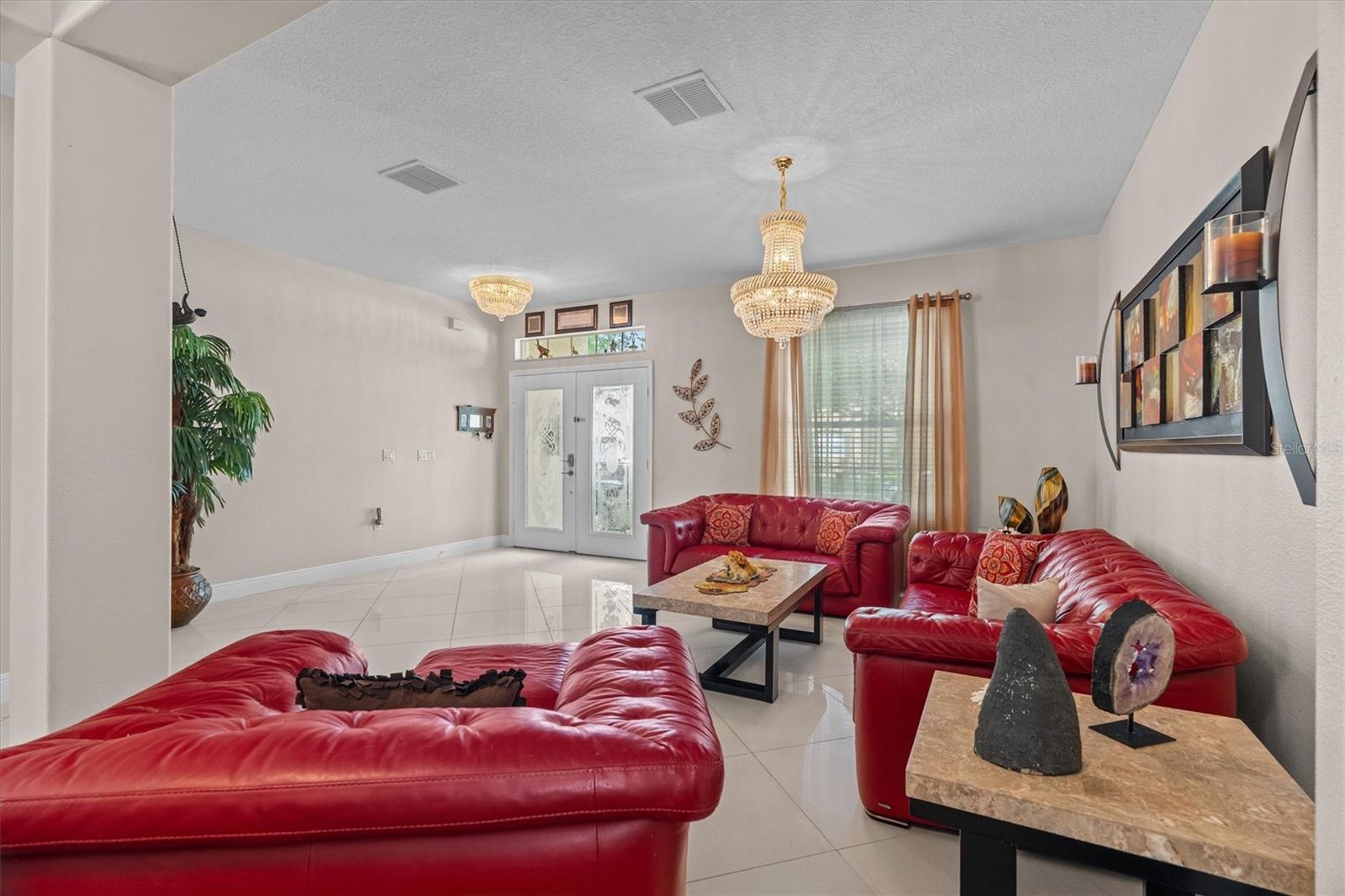 Image 9 of 43 For 12955 Moss Park Ridge Drive