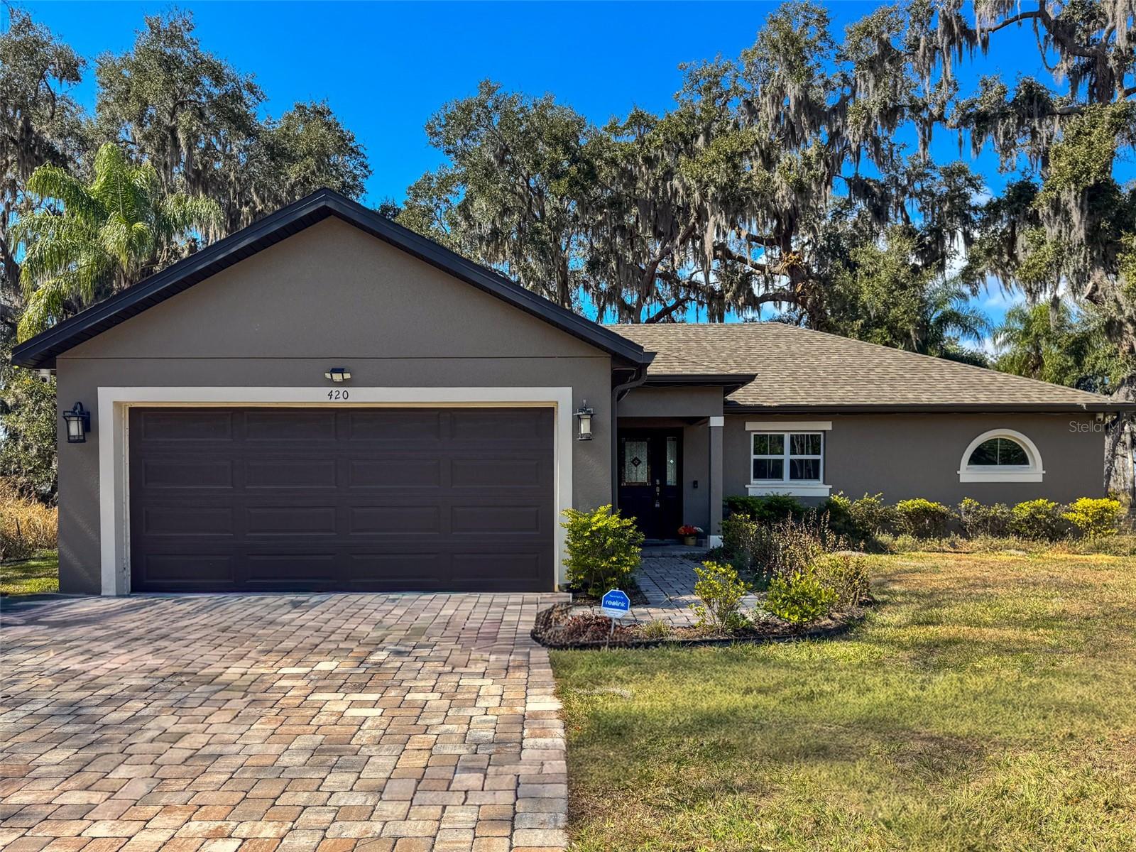 Details for 420 Ketch Road, ST CLOUD, FL 34771