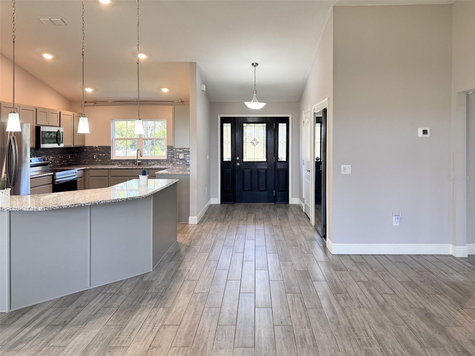 Image 10 of 31 For 420 Ketch Road