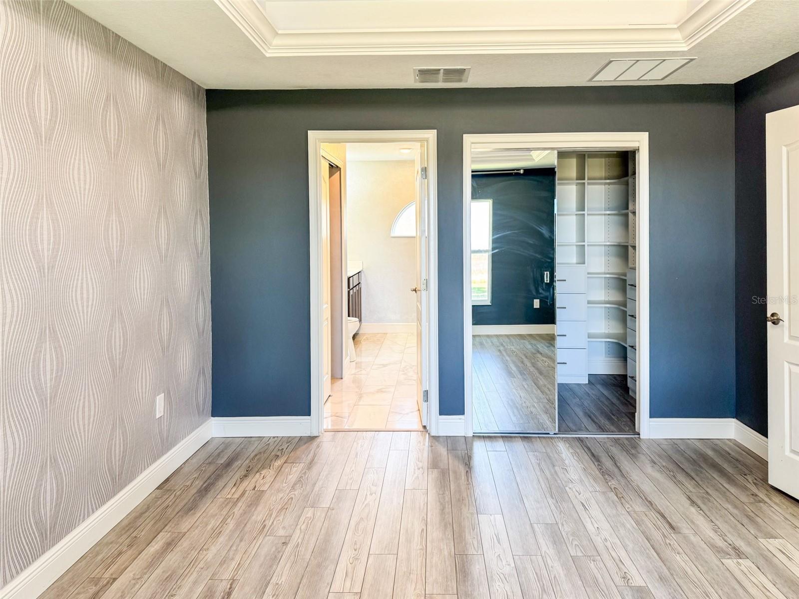 Image 11 of 31 For 420 Ketch Road