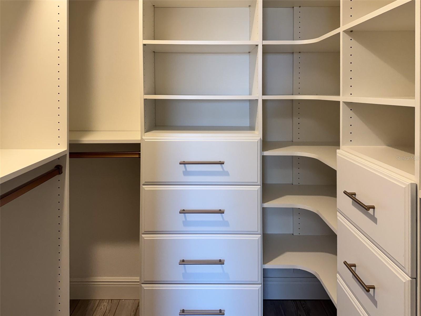 Image 12 of 31 For 420 Ketch Road