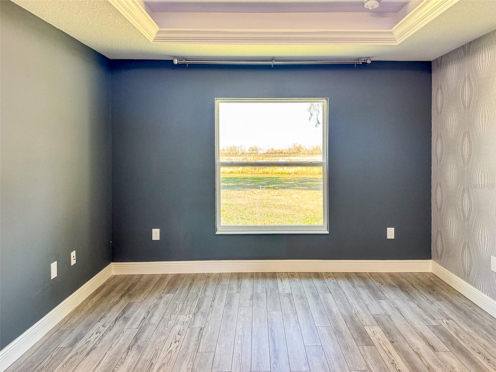 Image 13 of 31 For 420 Ketch Road