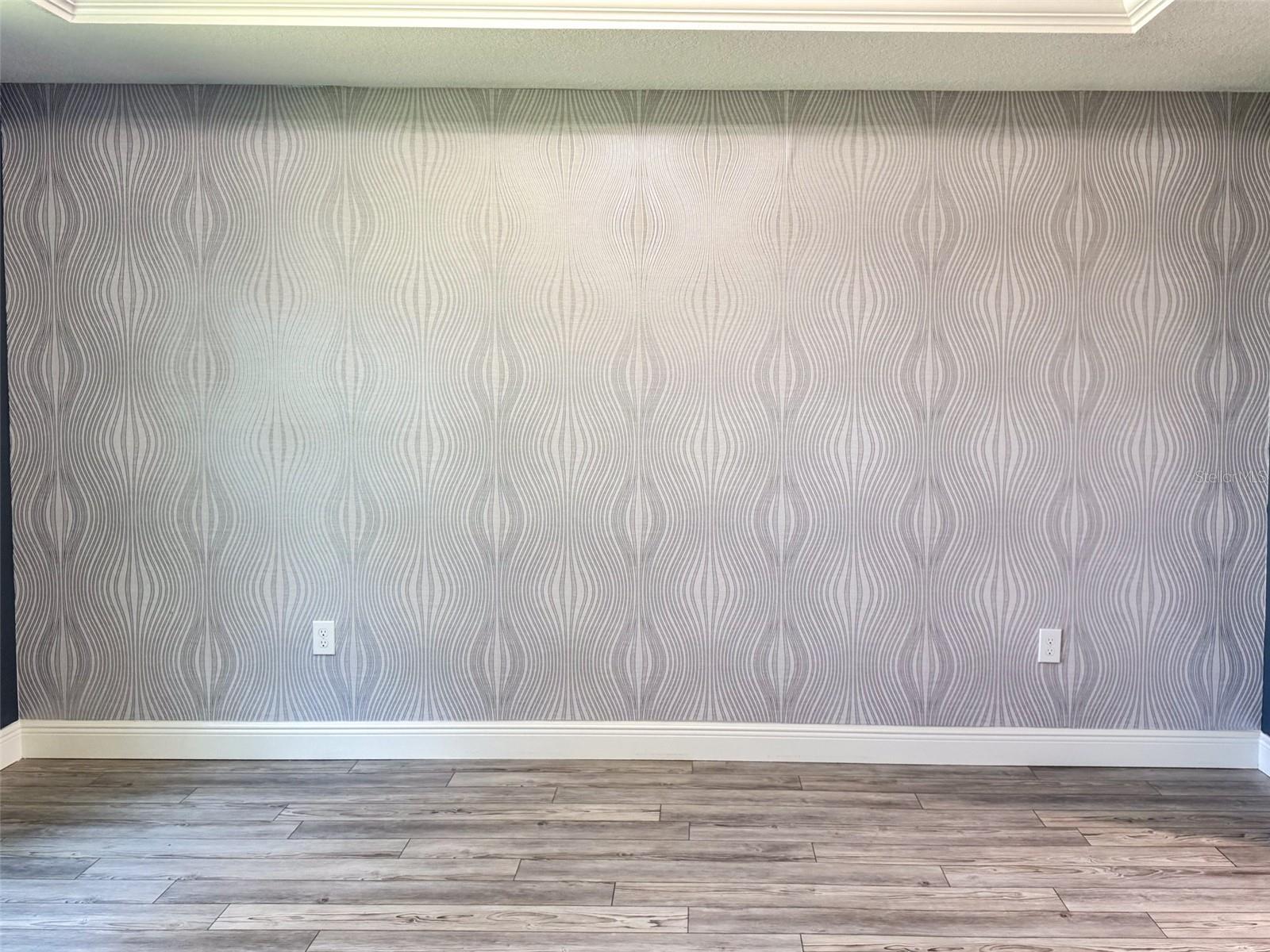 Image 14 of 31 For 420 Ketch Road