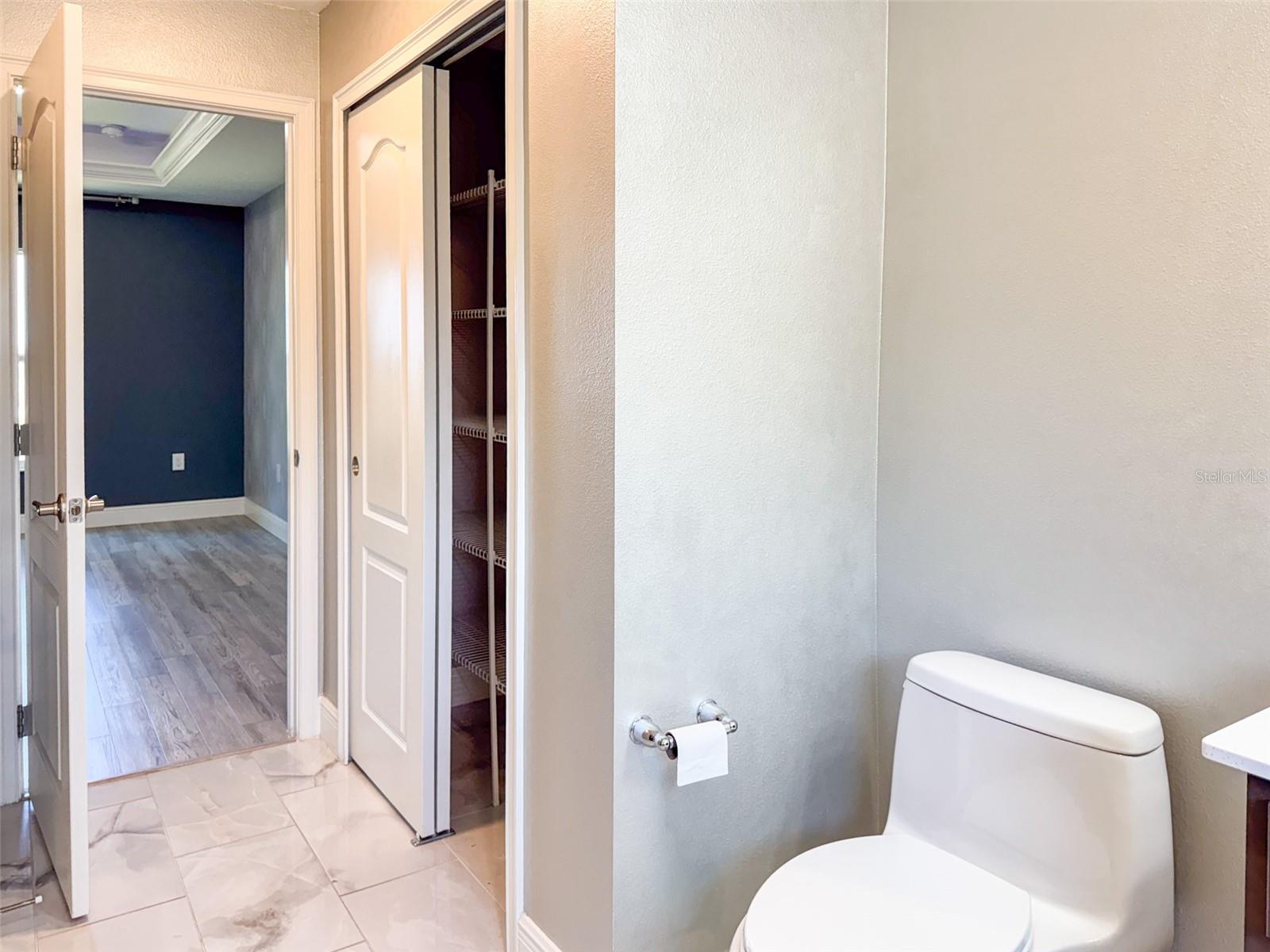 Image 15 of 31 For 420 Ketch Road