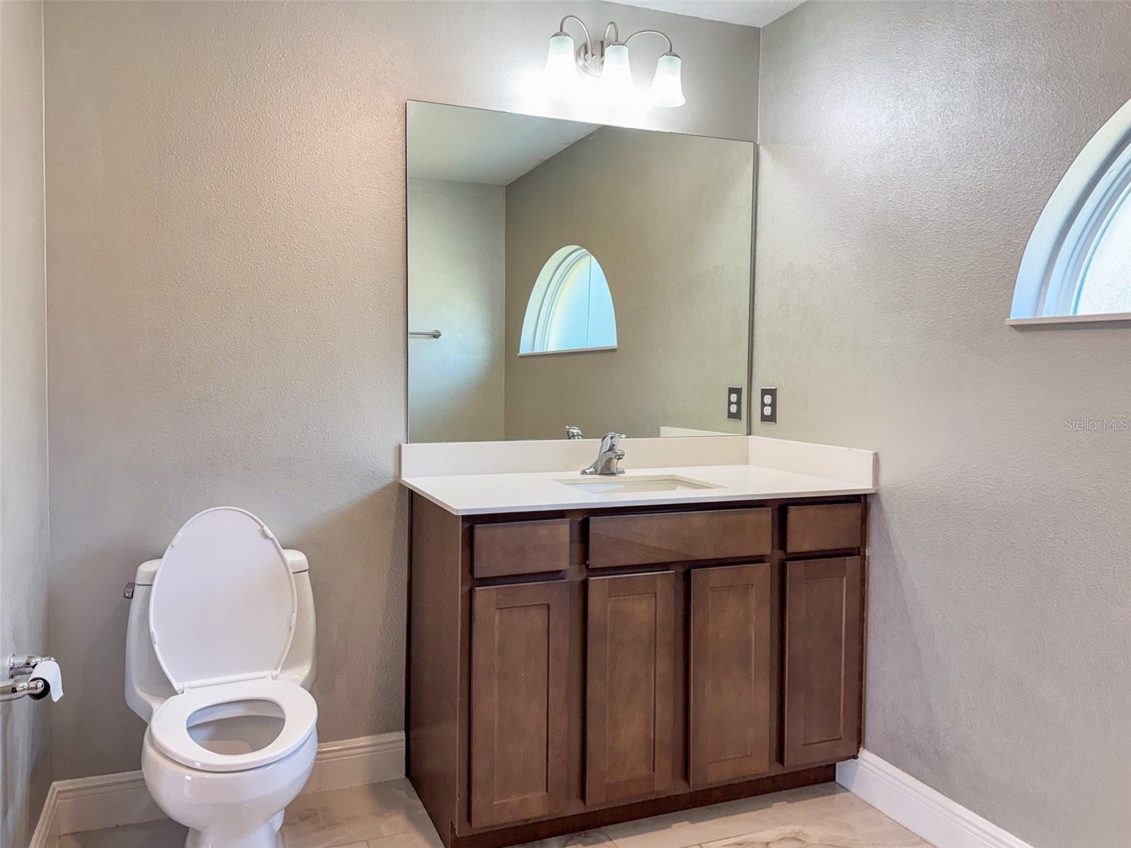 Image 16 of 31 For 420 Ketch Road