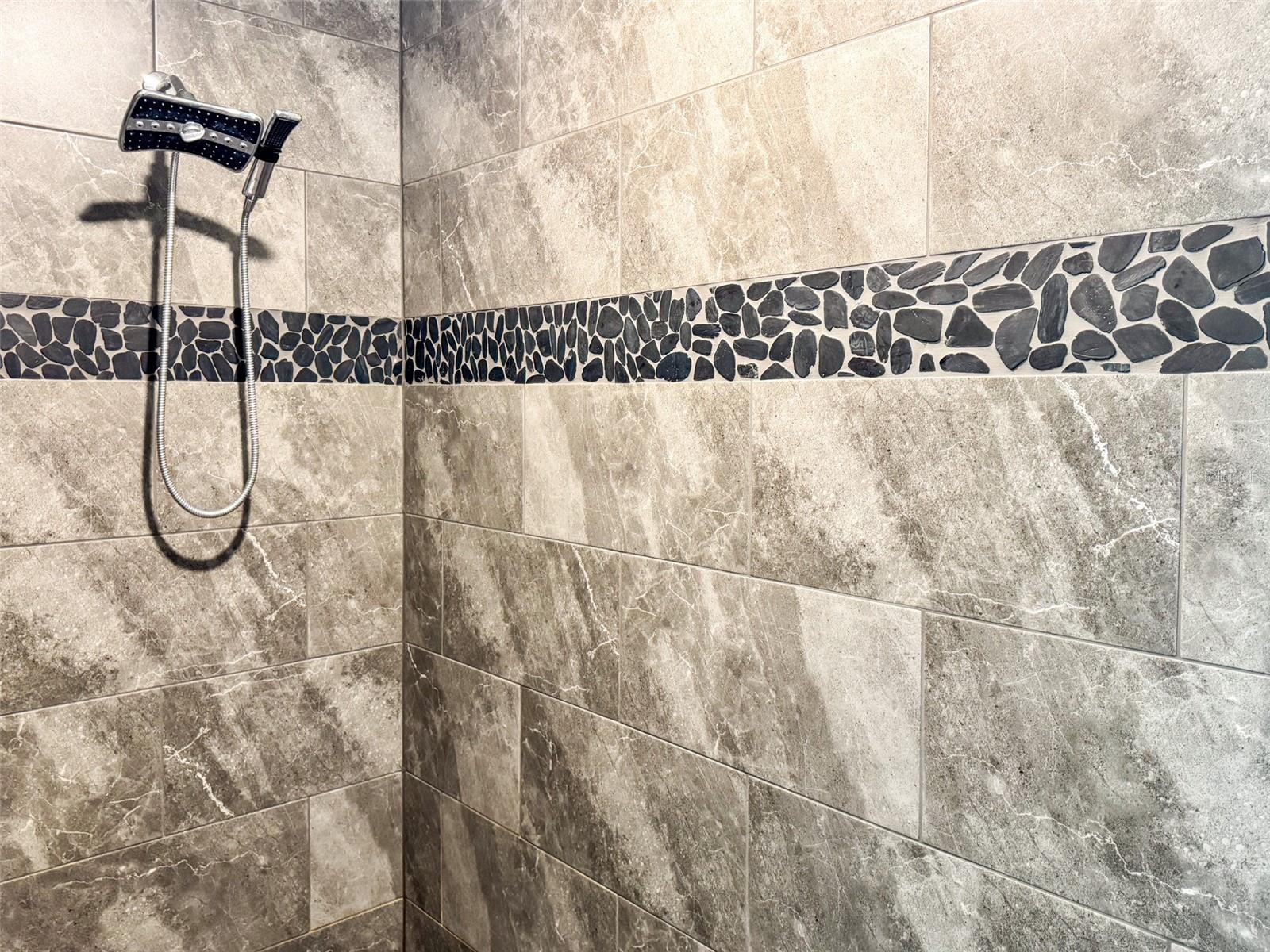 Image 19 of 31 For 420 Ketch Road