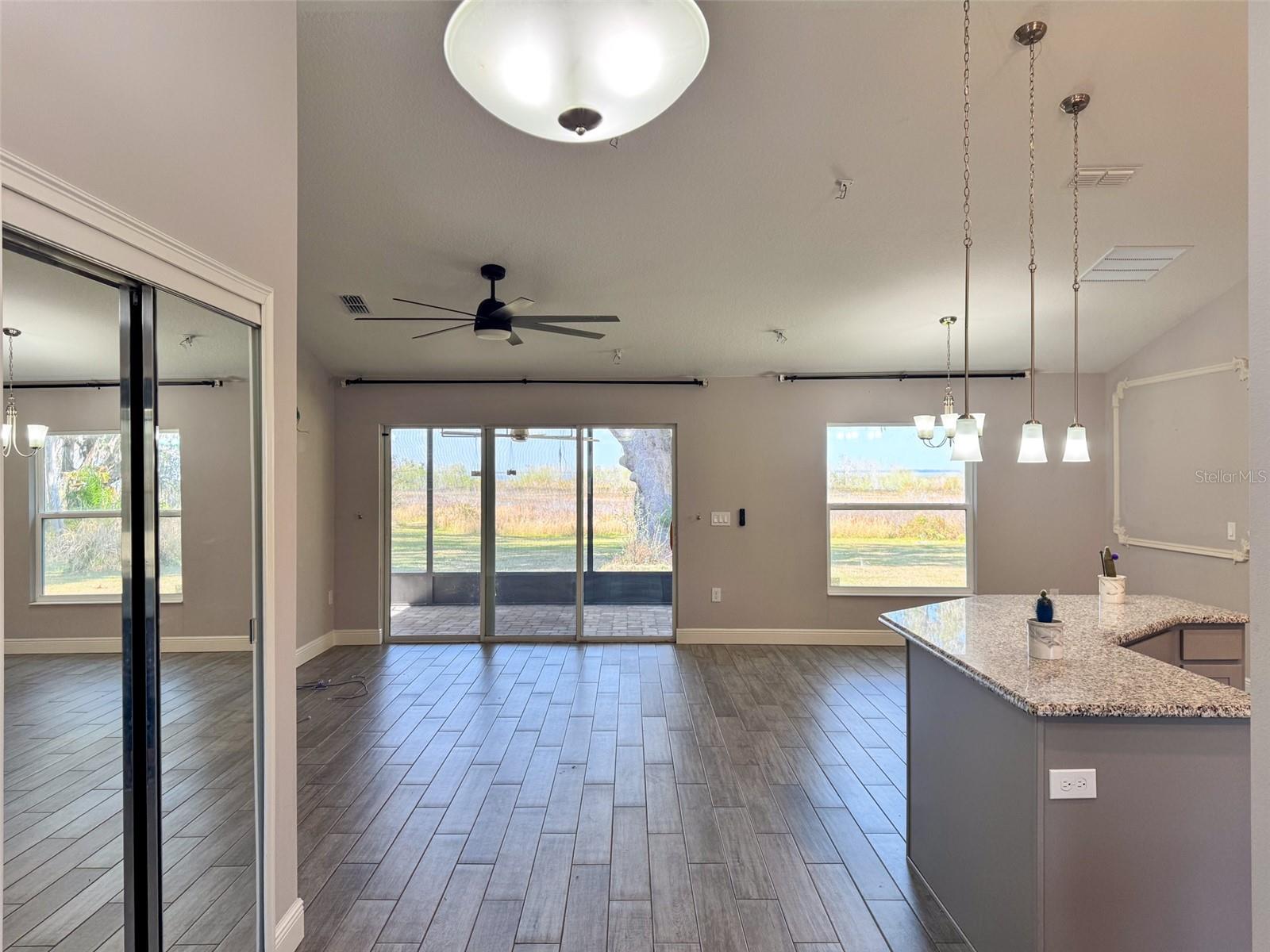 Image 2 of 31 For 420 Ketch Road