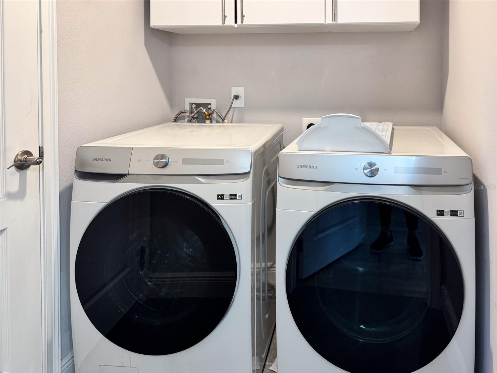 Image 20 of 31 For 420 Ketch Road