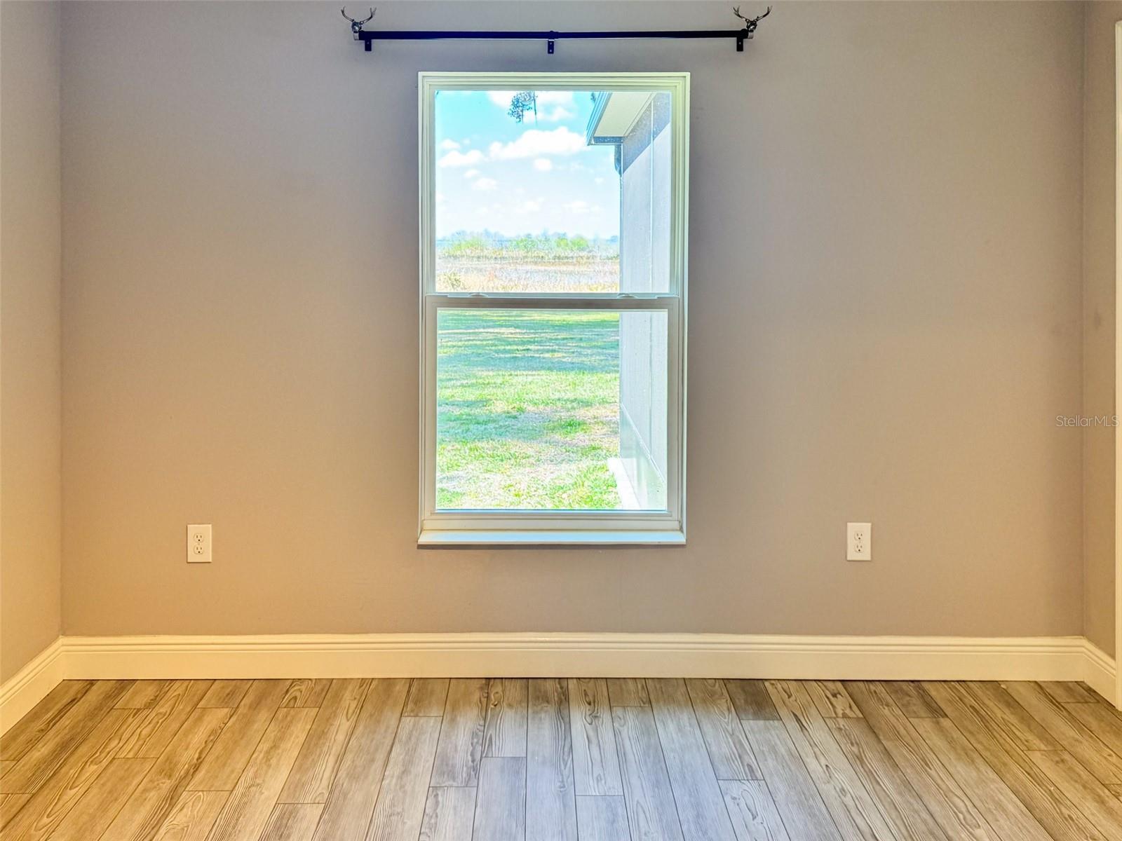 Image 25 of 31 For 420 Ketch Road