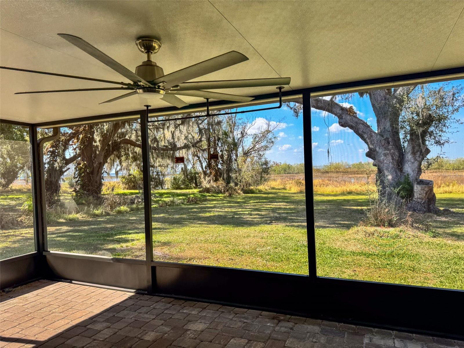 Image 28 of 31 For 420 Ketch Road