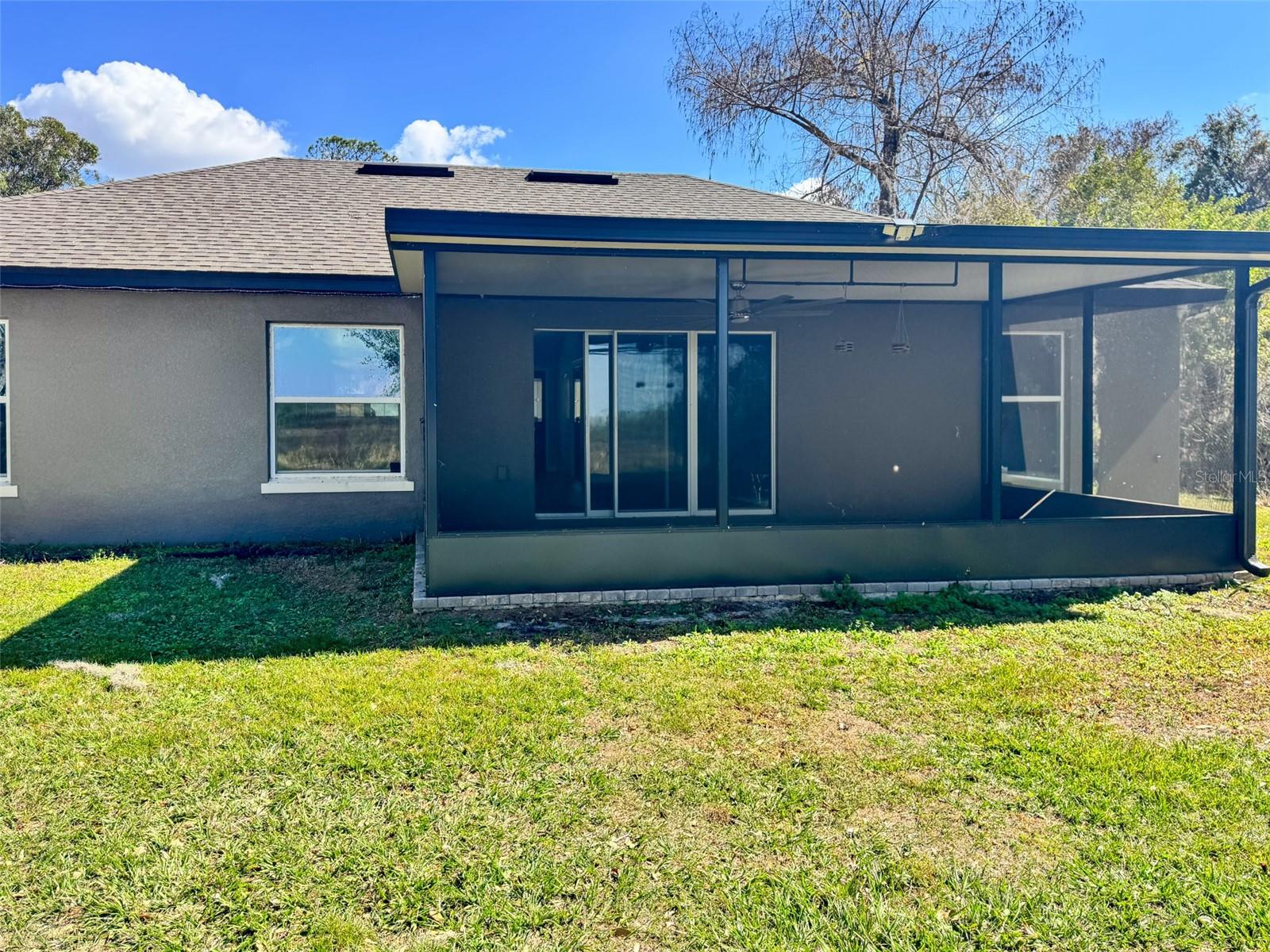 Image 29 of 31 For 420 Ketch Road