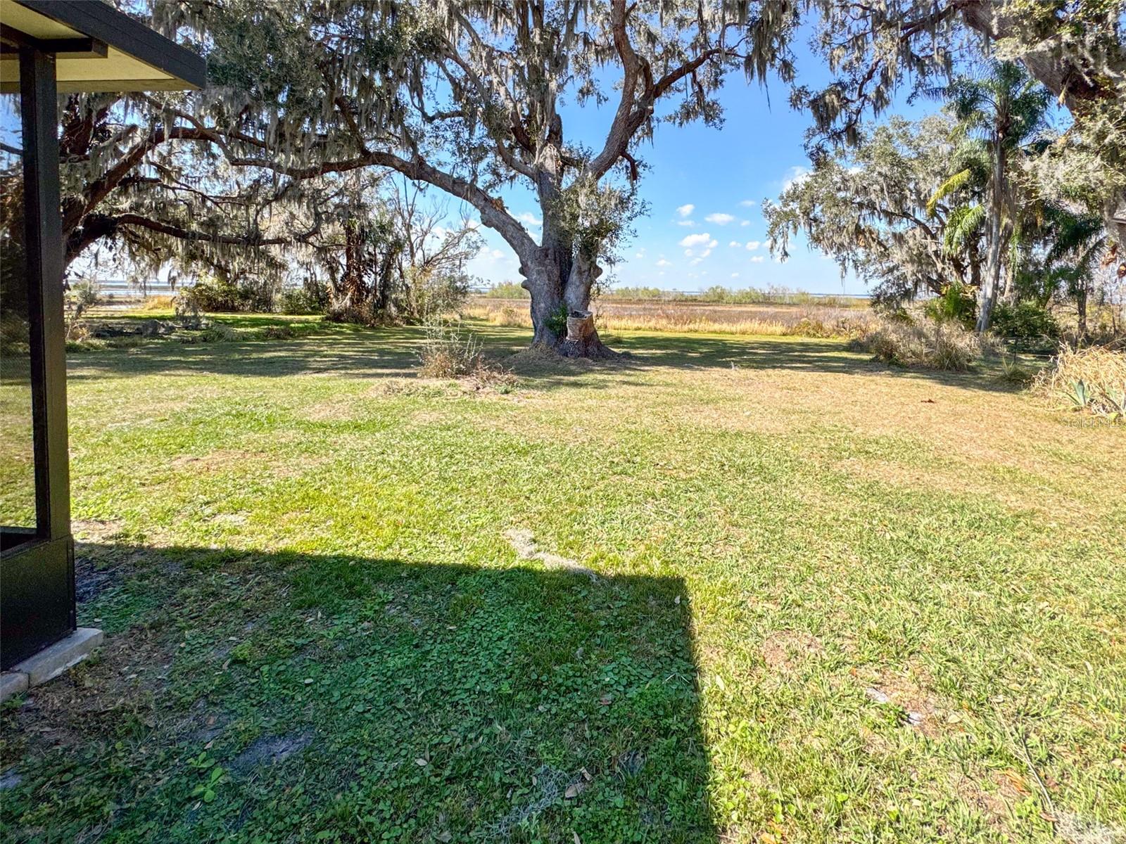 Image 30 of 31 For 420 Ketch Road