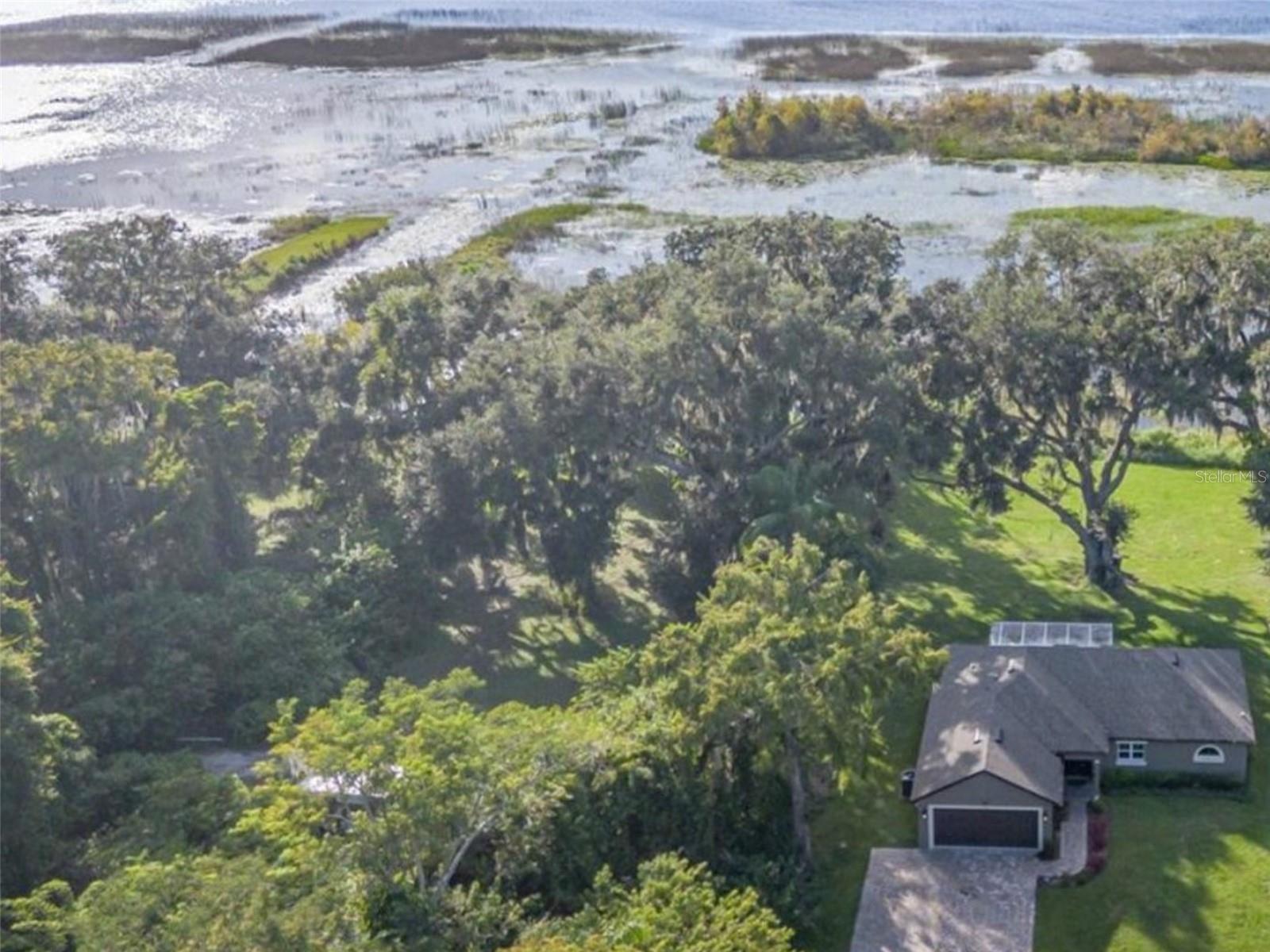 Image 31 of 31 For 420 Ketch Road