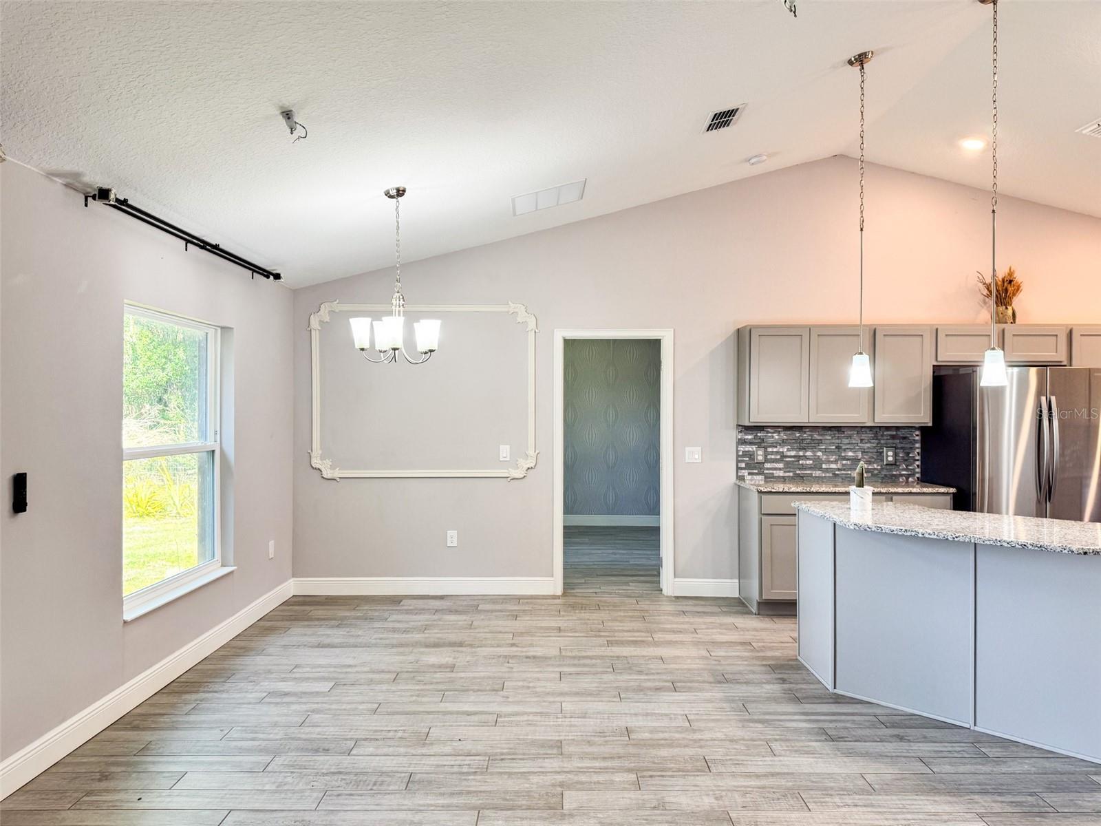 Image 4 of 31 For 420 Ketch Road