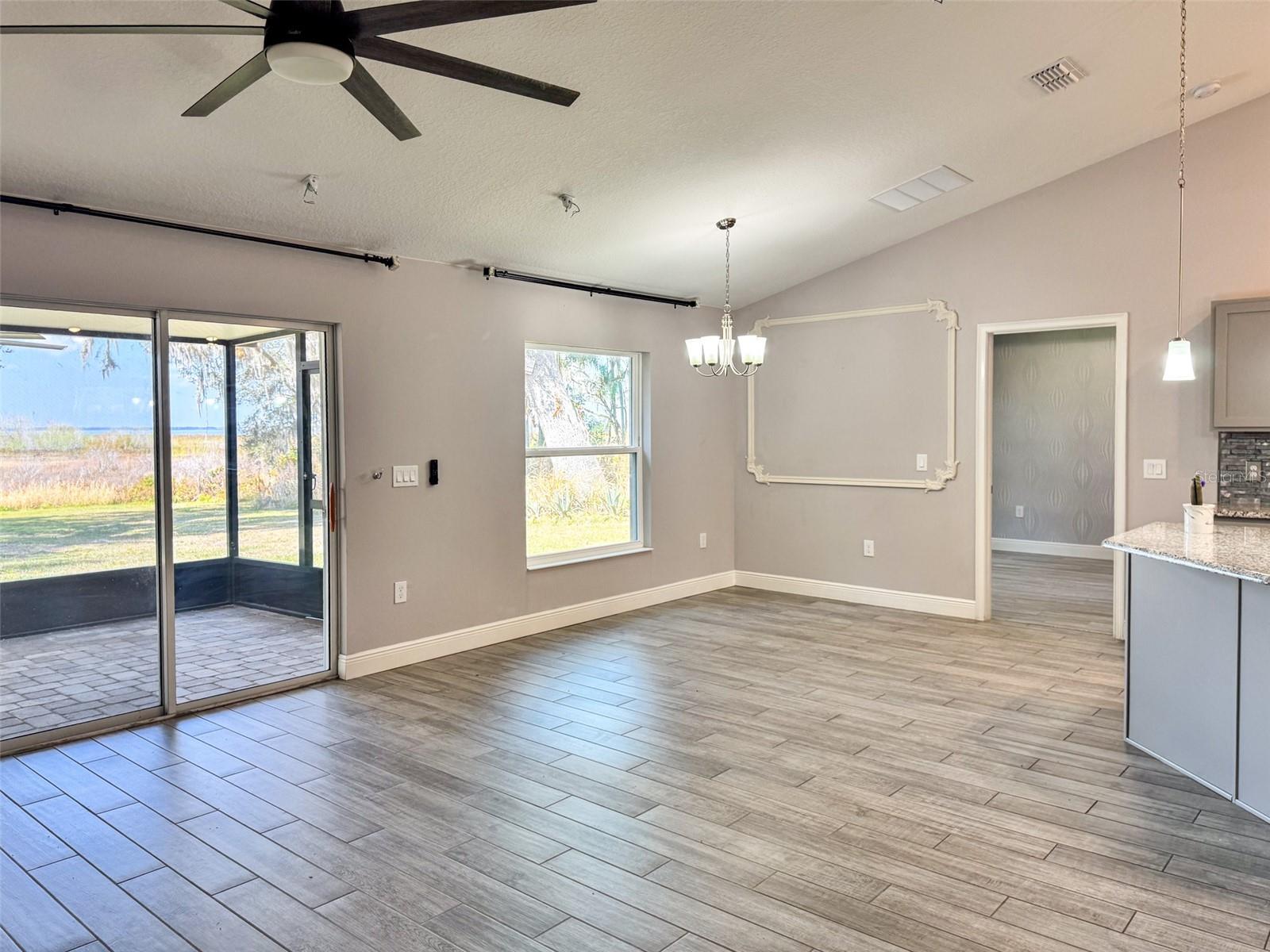 Image 6 of 31 For 420 Ketch Road