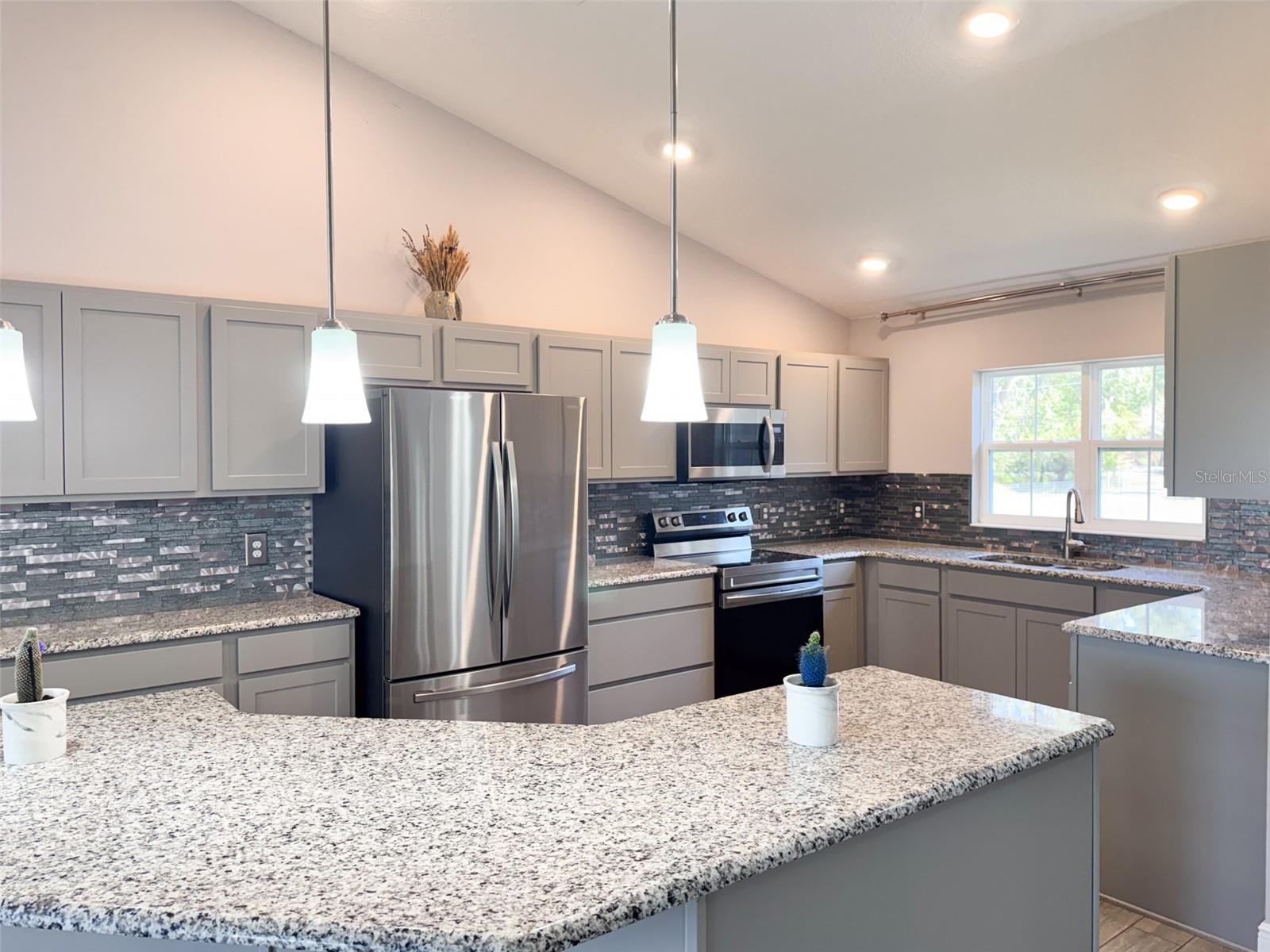 Image 8 of 31 For 420 Ketch Road