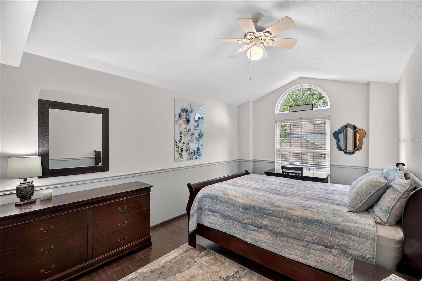 Image 13 of 44 For 1007 Conley Drive