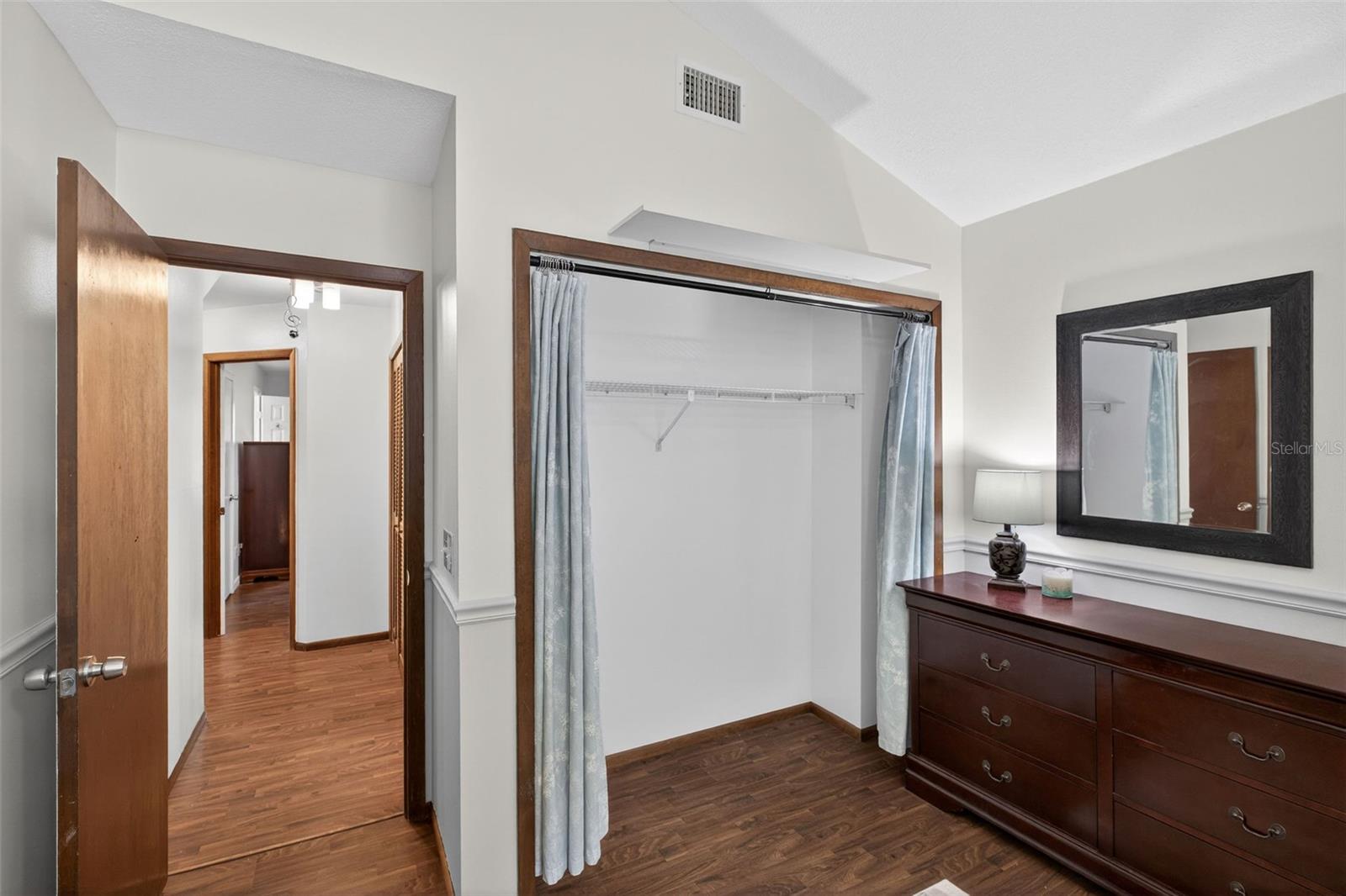 Image 15 of 44 For 1007 Conley Drive