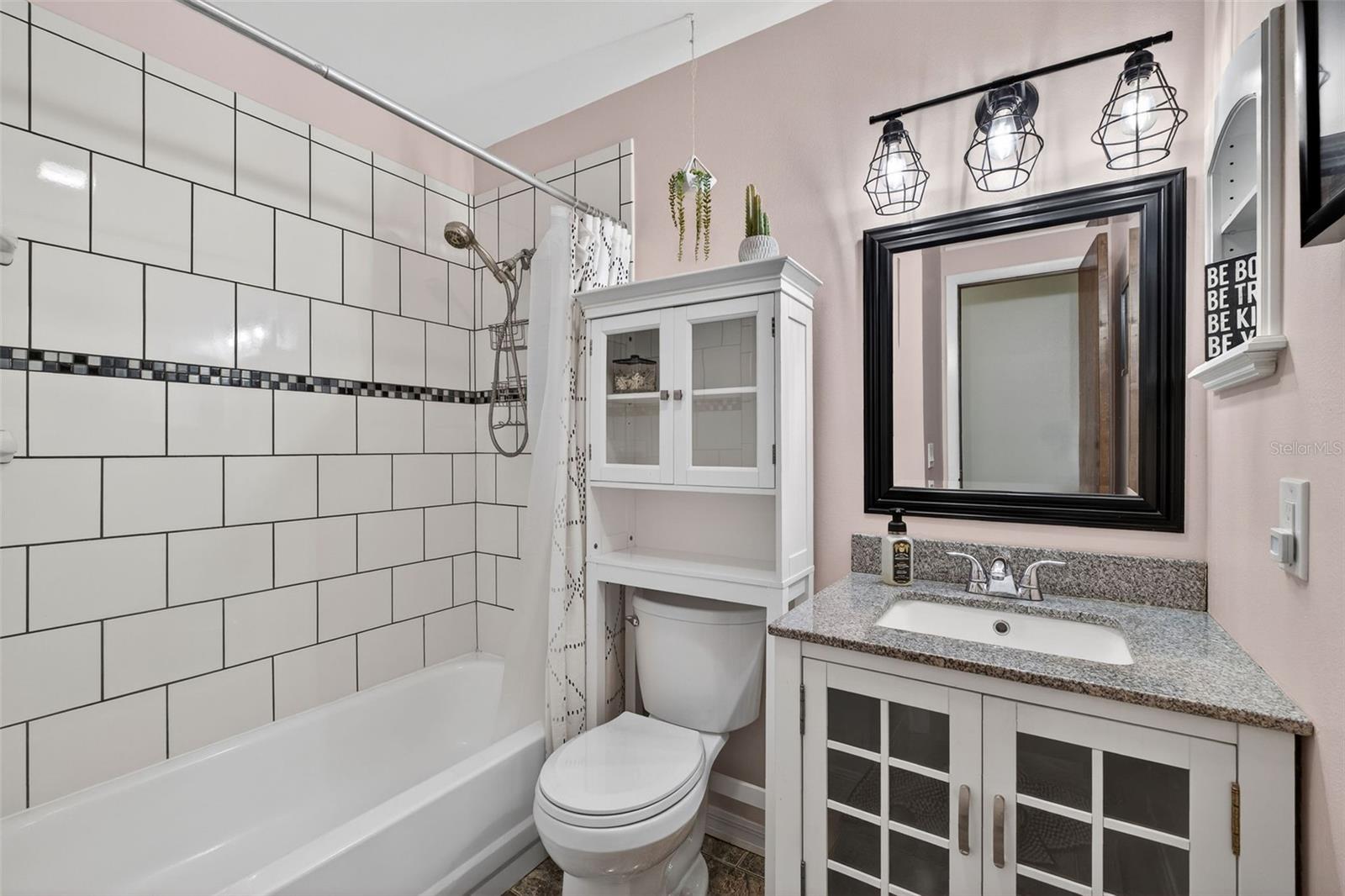 Image 16 of 44 For 1007 Conley Drive