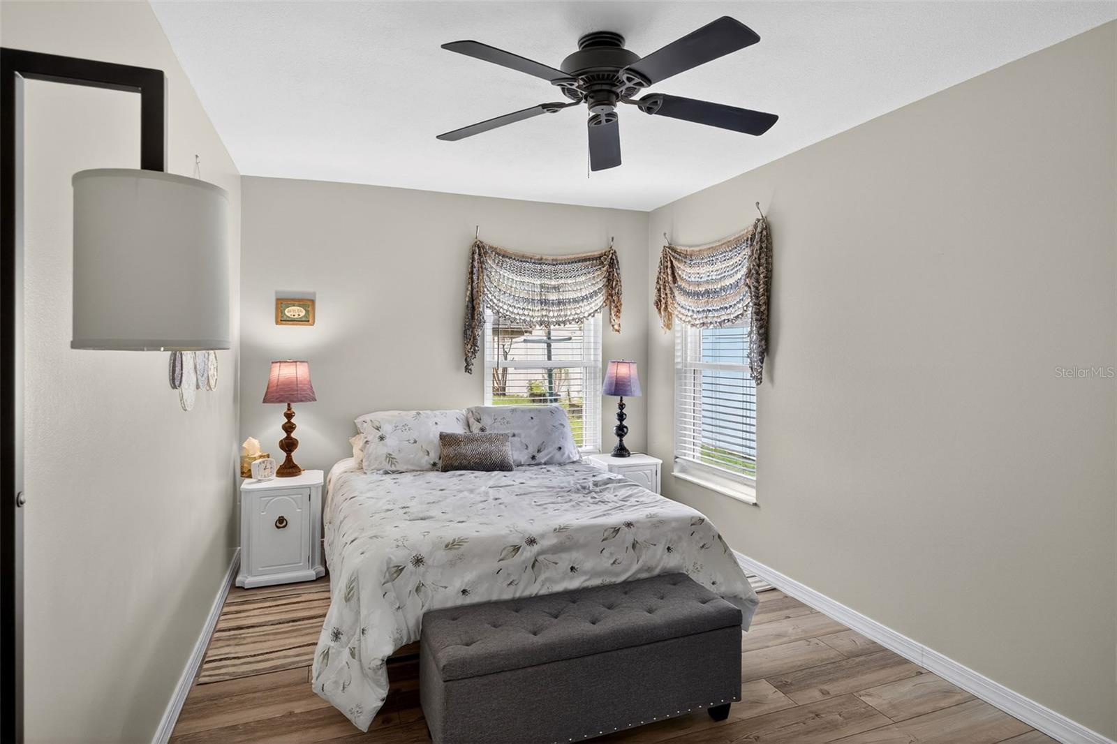 Image 17 of 44 For 1007 Conley Drive