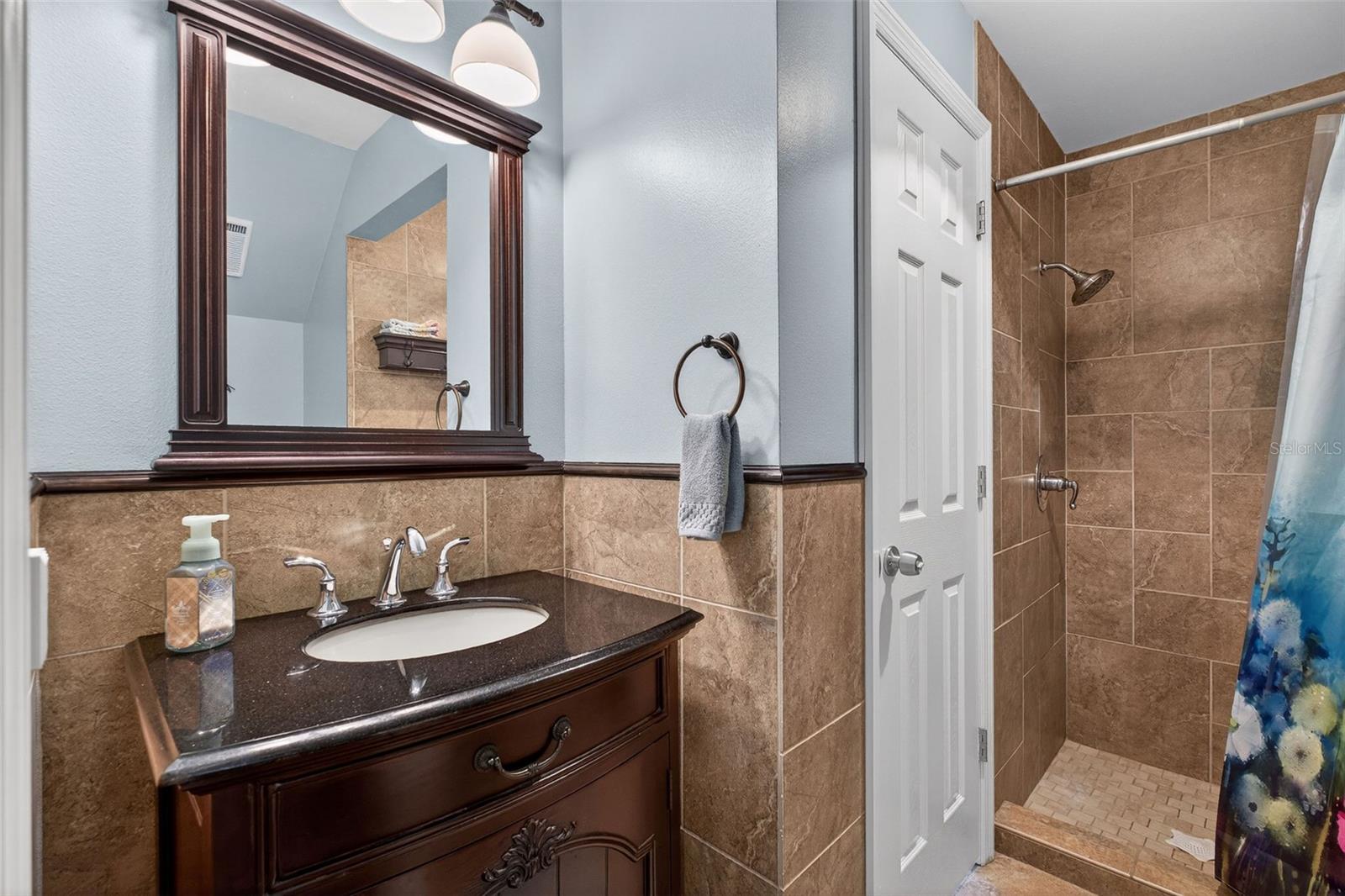 Image 18 of 44 For 1007 Conley Drive