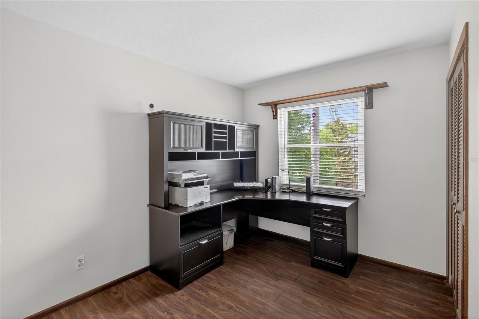 Image 19 of 44 For 1007 Conley Drive