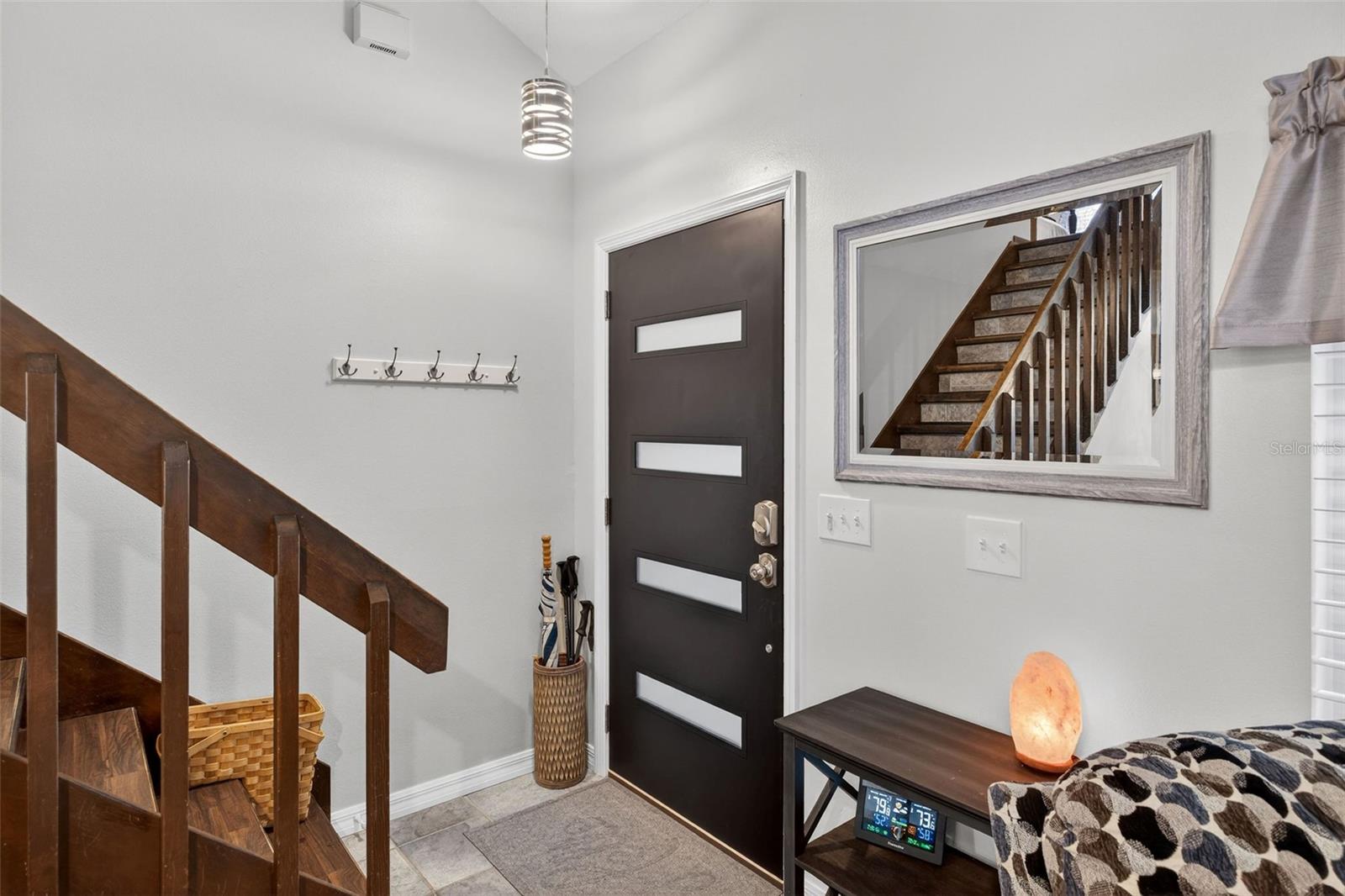 Image 20 of 44 For 1007 Conley Drive