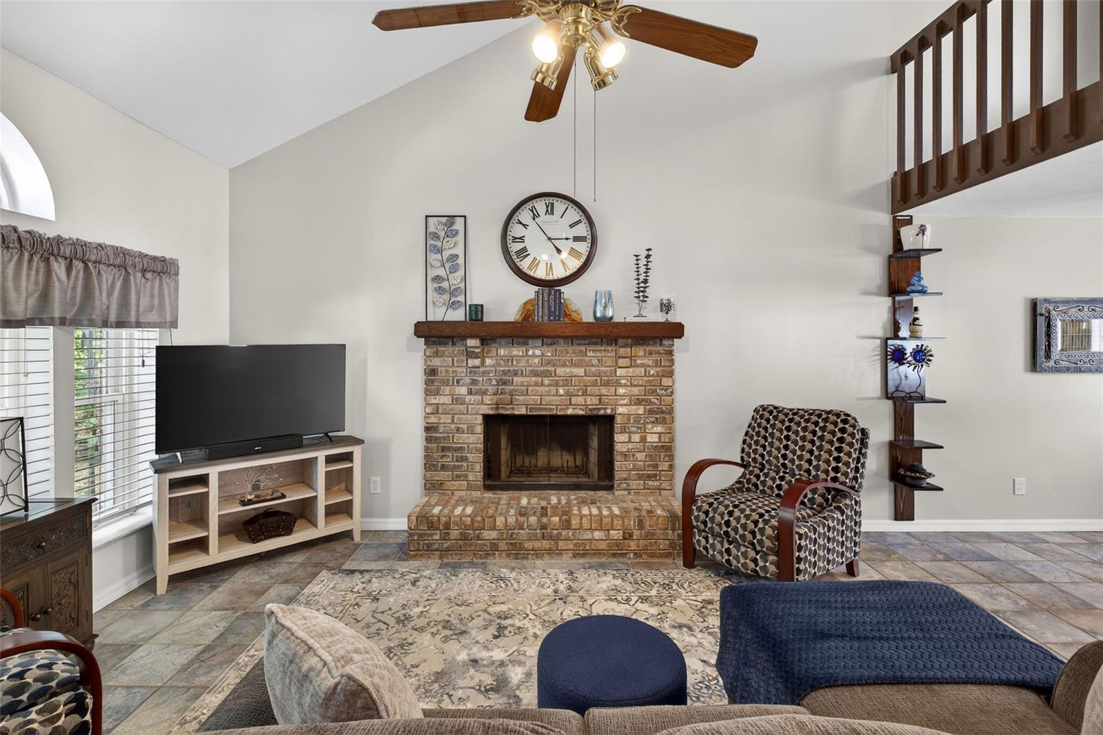 Image 21 of 44 For 1007 Conley Drive