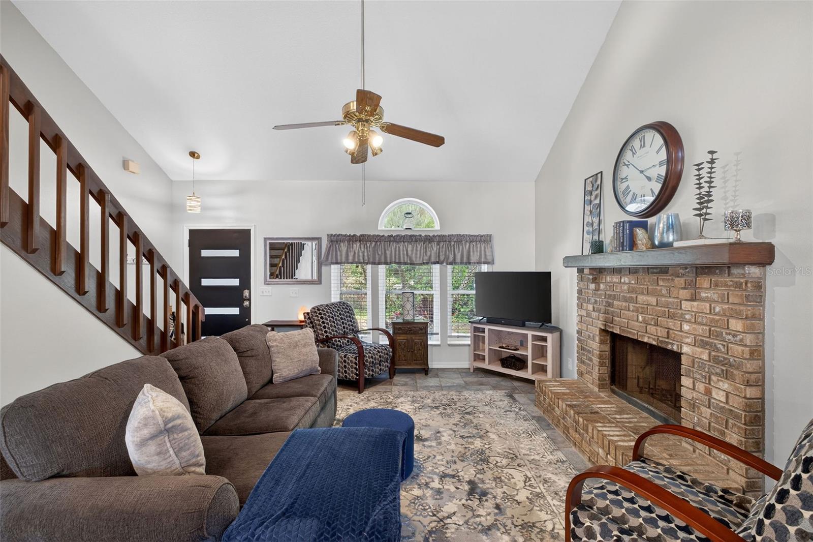 Image 22 of 44 For 1007 Conley Drive