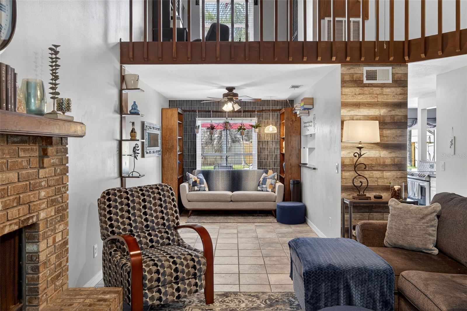 Image 23 of 44 For 1007 Conley Drive