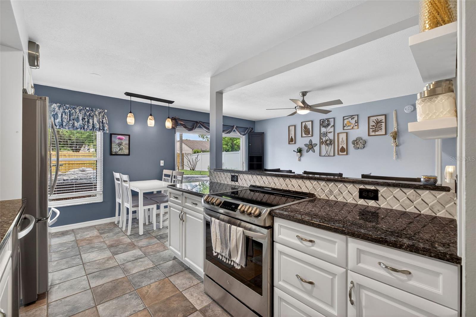 Image 25 of 44 For 1007 Conley Drive