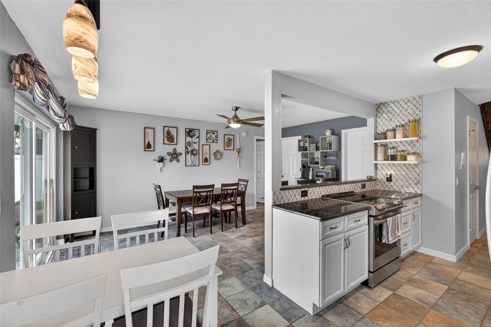 Image 27 of 44 For 1007 Conley Drive