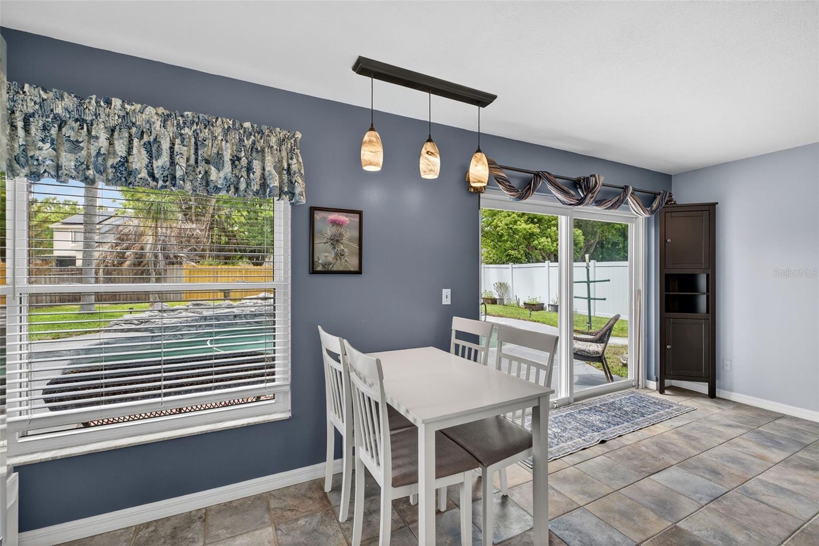 Image 28 of 44 For 1007 Conley Drive