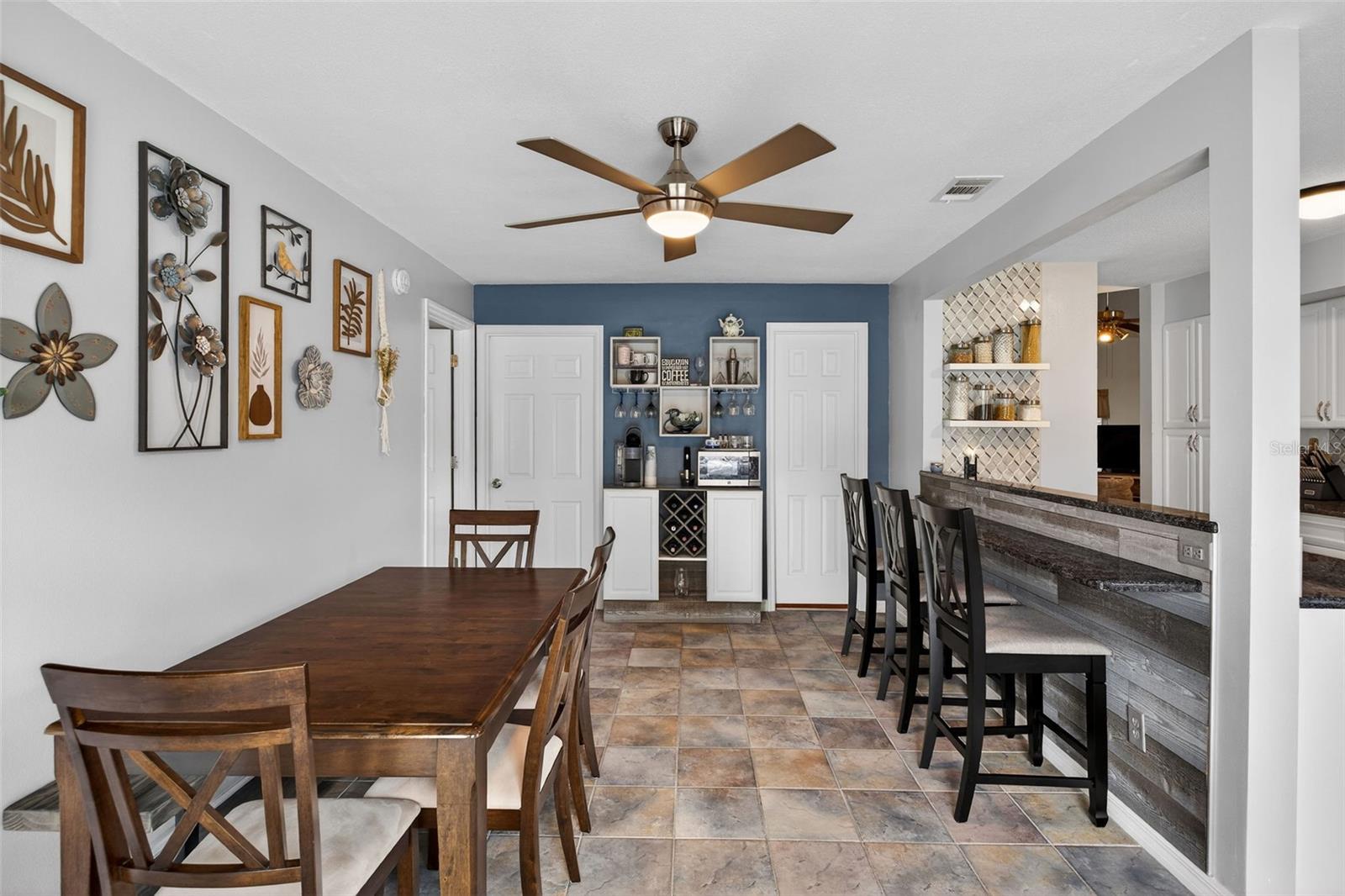 Image 29 of 44 For 1007 Conley Drive