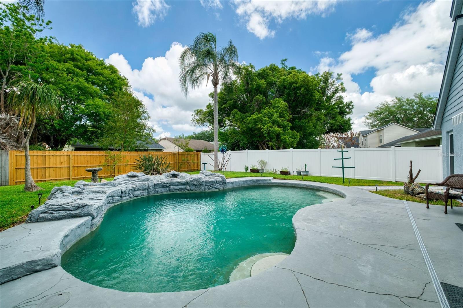 Image 3 of 44 For 1007 Conley Drive