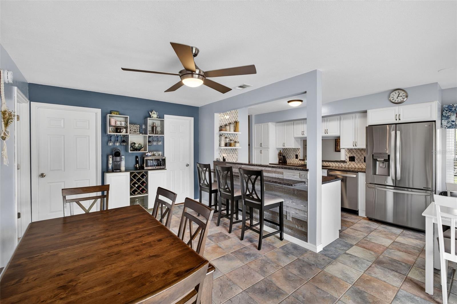 Image 30 of 44 For 1007 Conley Drive