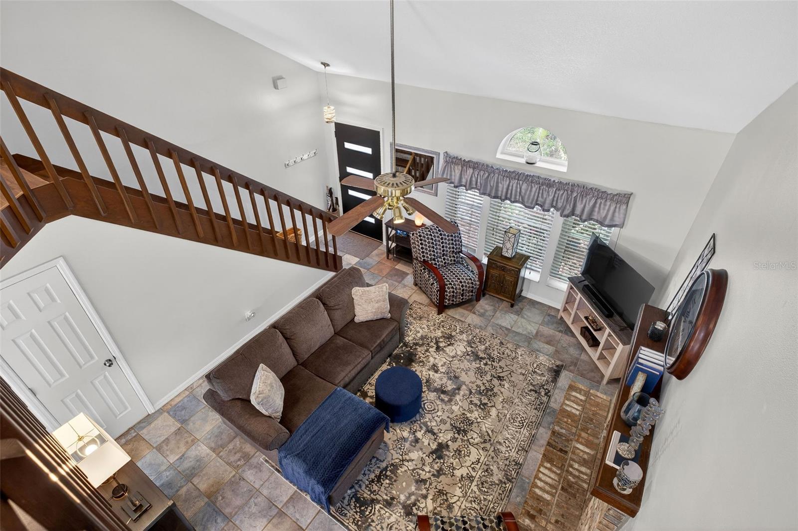 Image 31 of 44 For 1007 Conley Drive