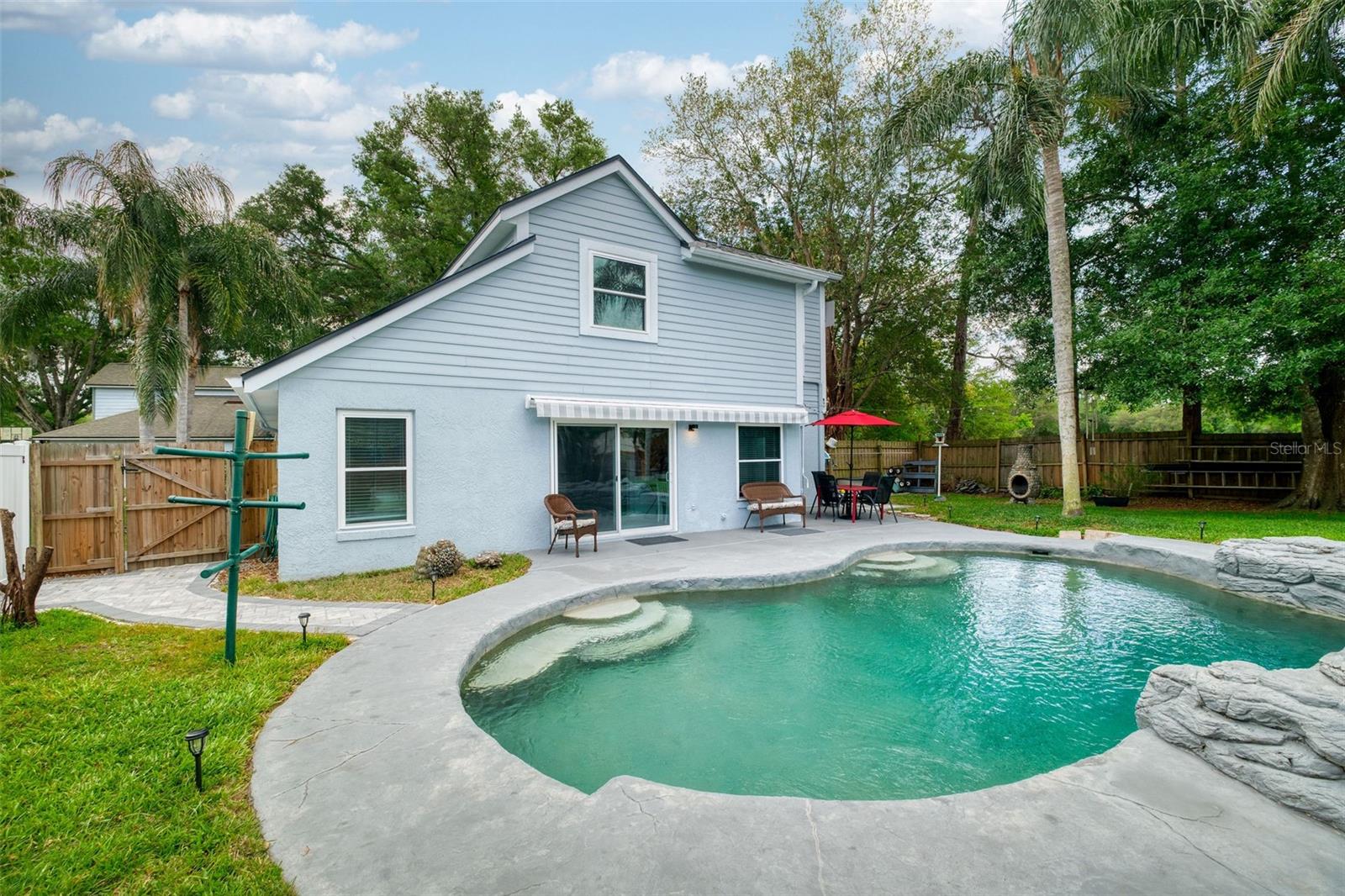 Image 32 of 44 For 1007 Conley Drive